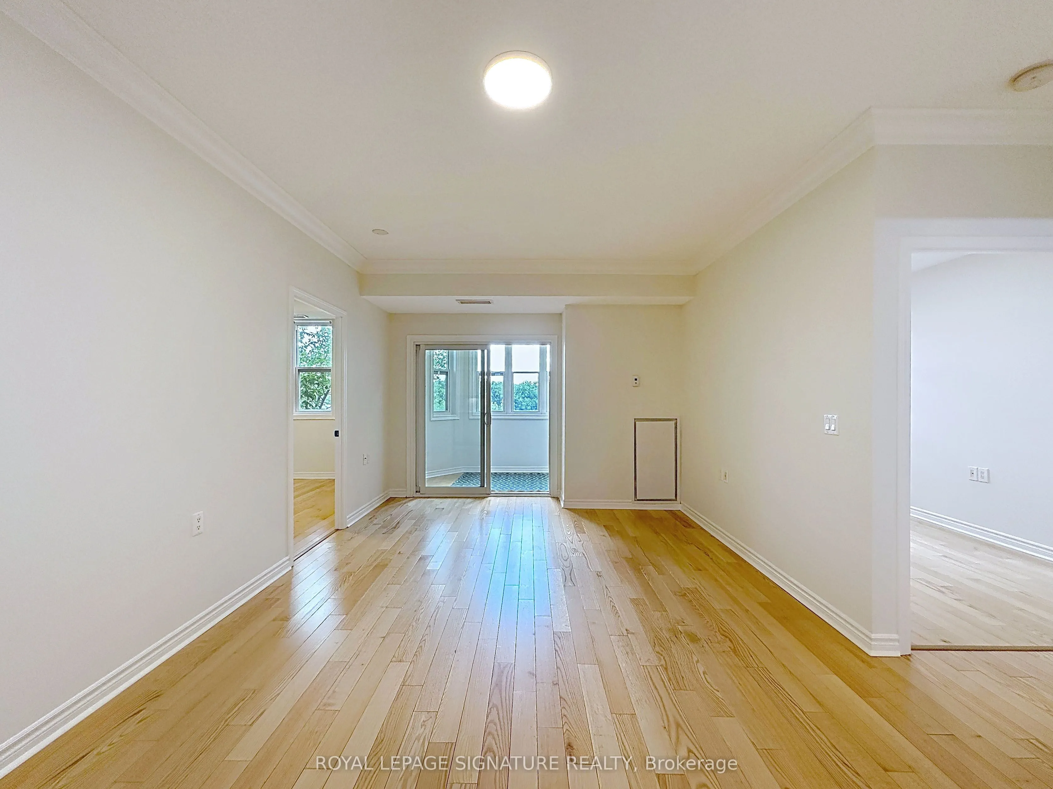 15450 Yonge Street, #210