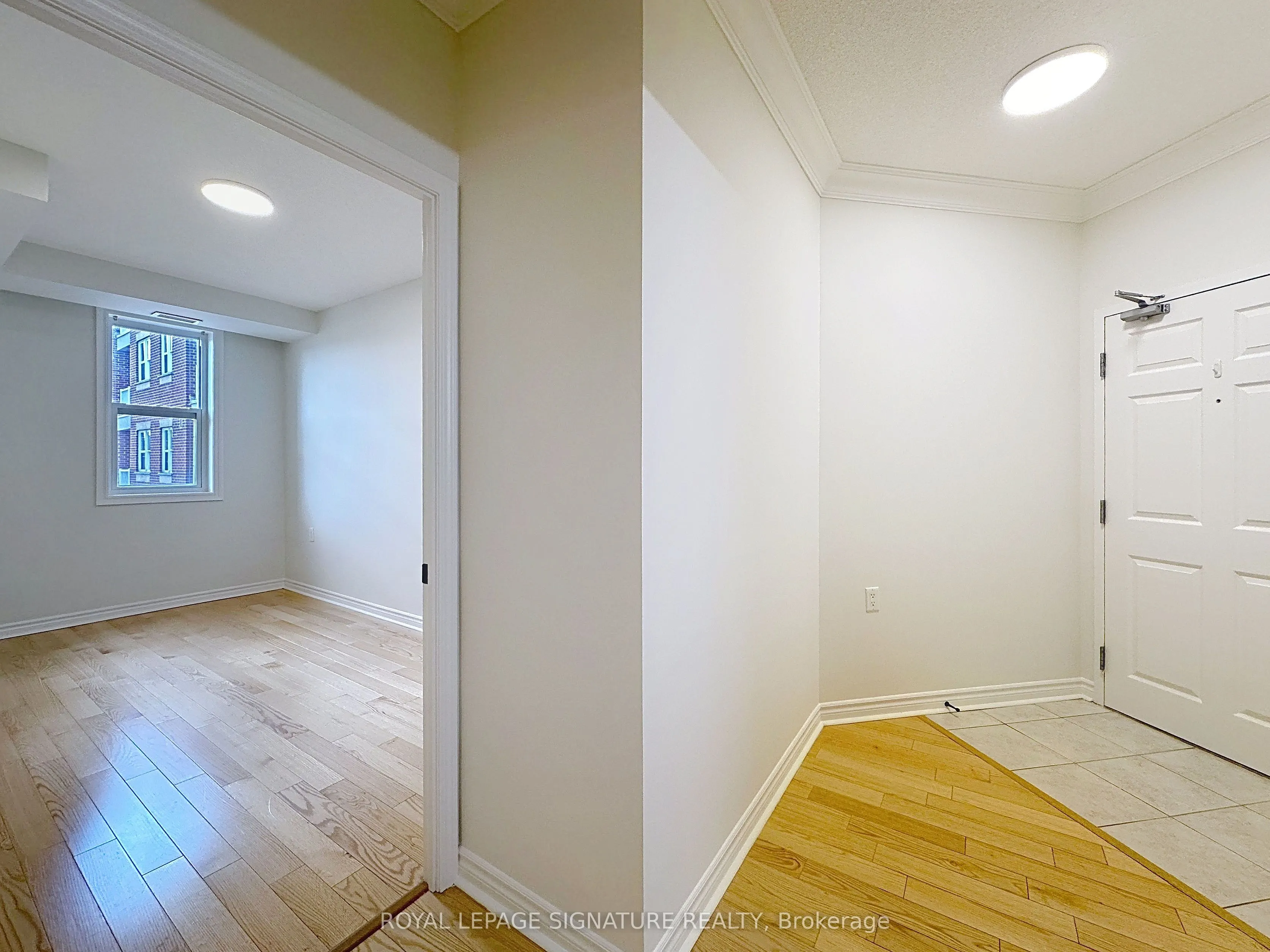 15450 Yonge Street, #210