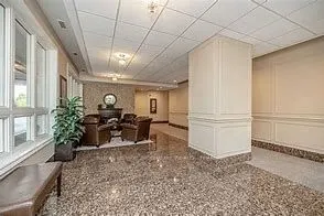 15450 Yonge Street, #210
