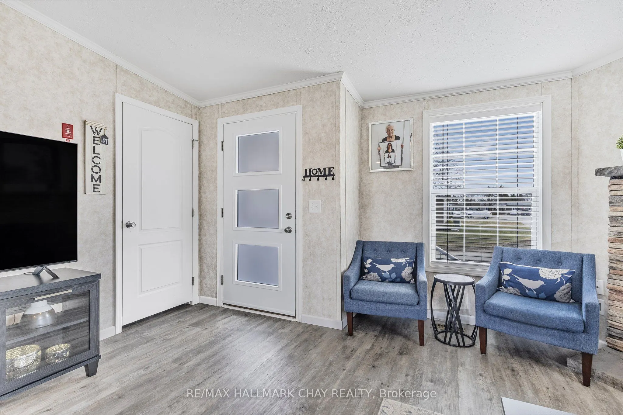16 Comforts Cove
