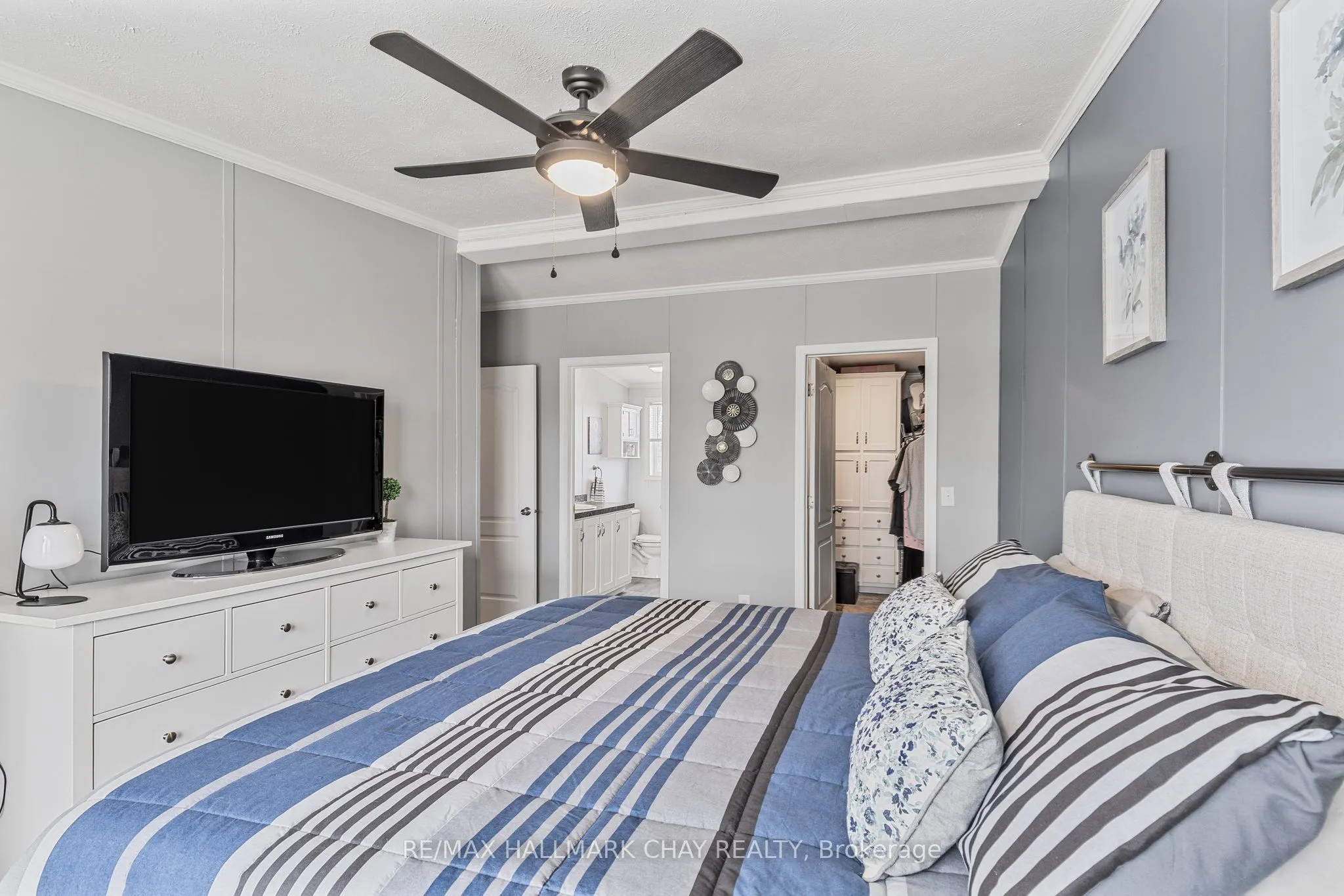 16 Comforts Cove