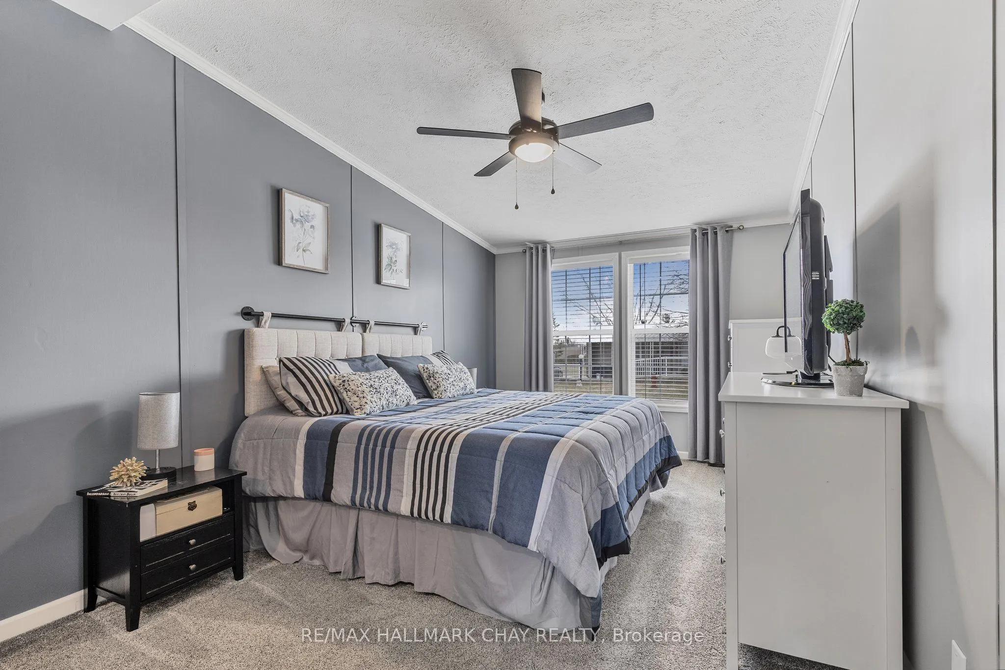 16 Comforts Cove