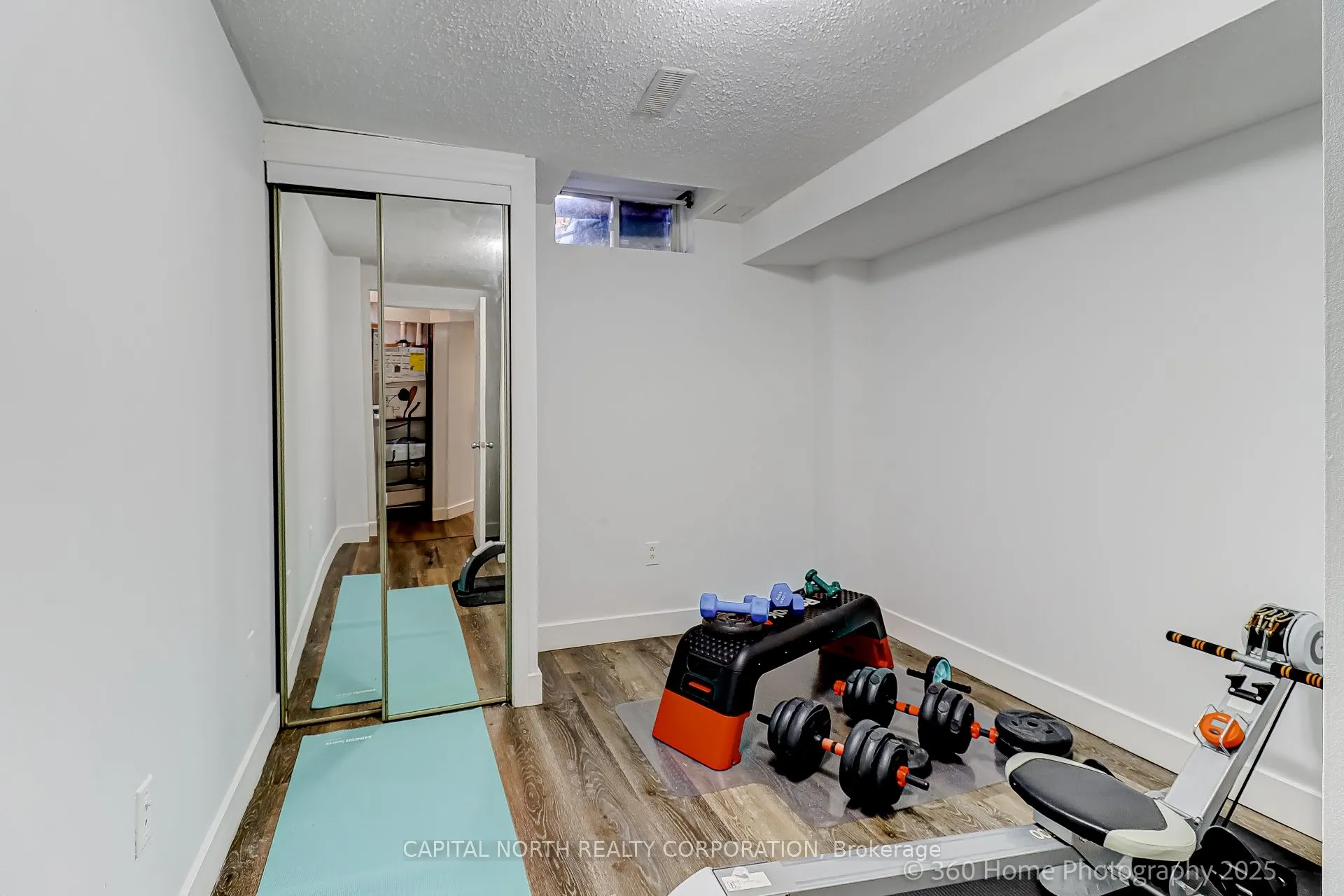 118 SOLWAY Avenue