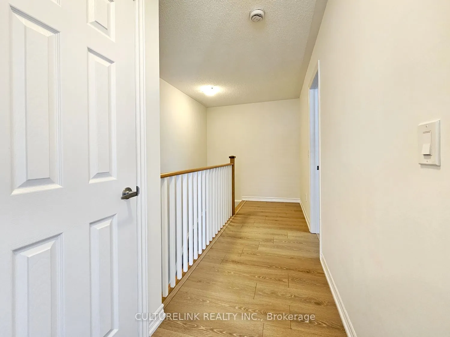 46 Boadway Crescent