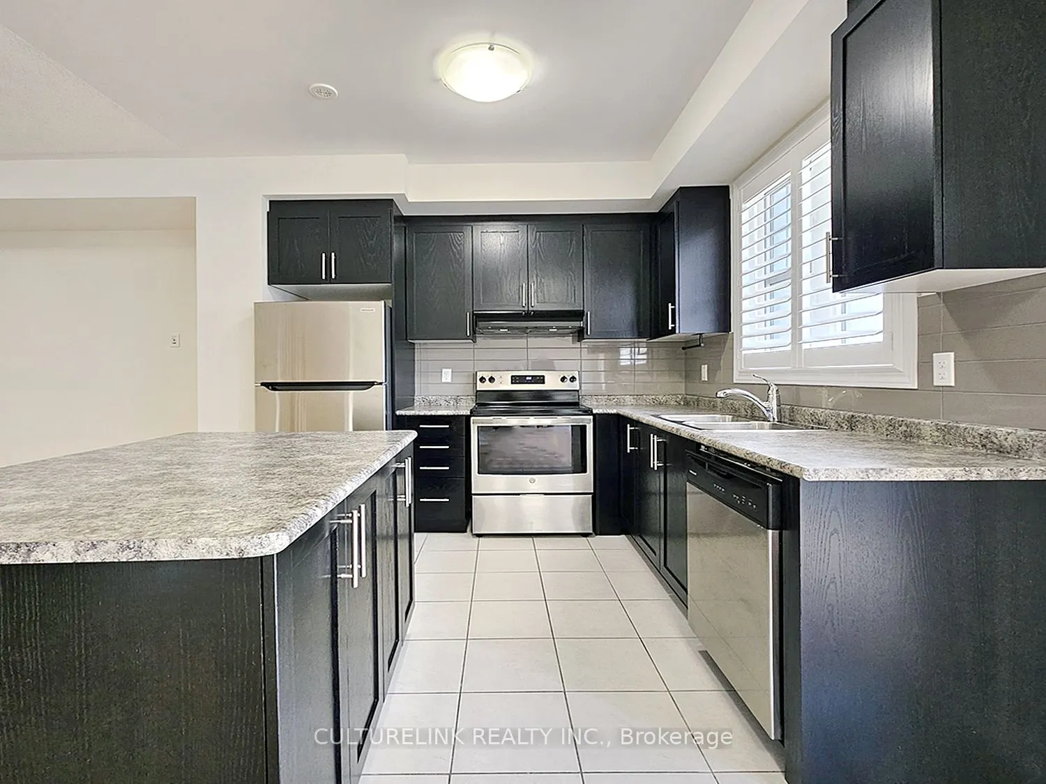 46 Boadway Crescent