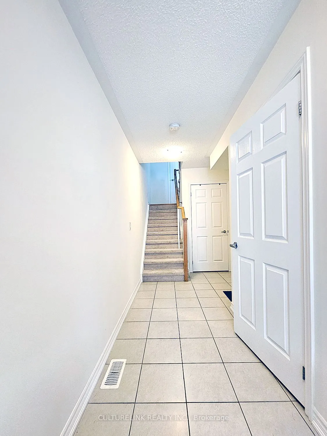 46 Boadway Crescent