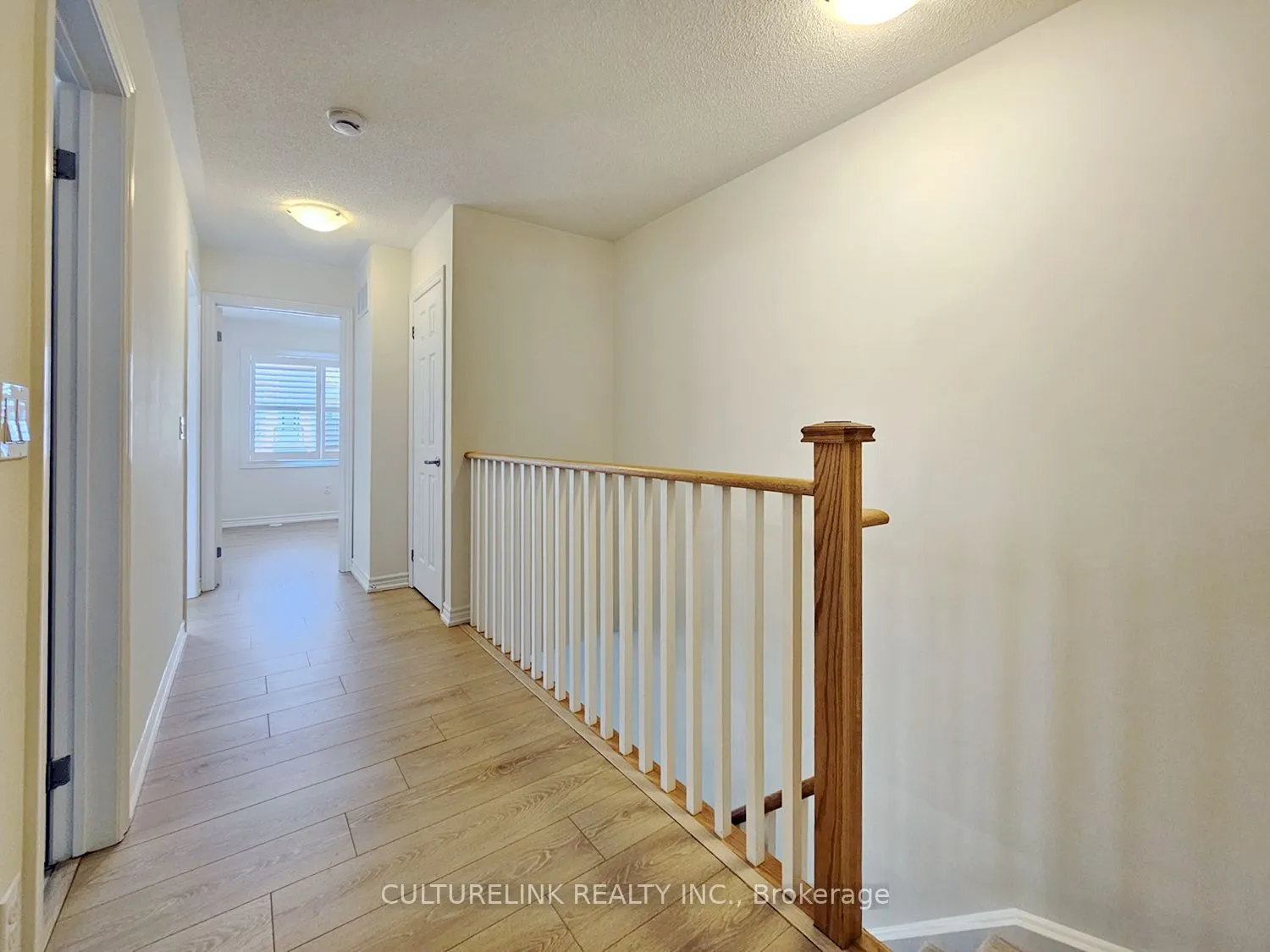 46 Boadway Crescent