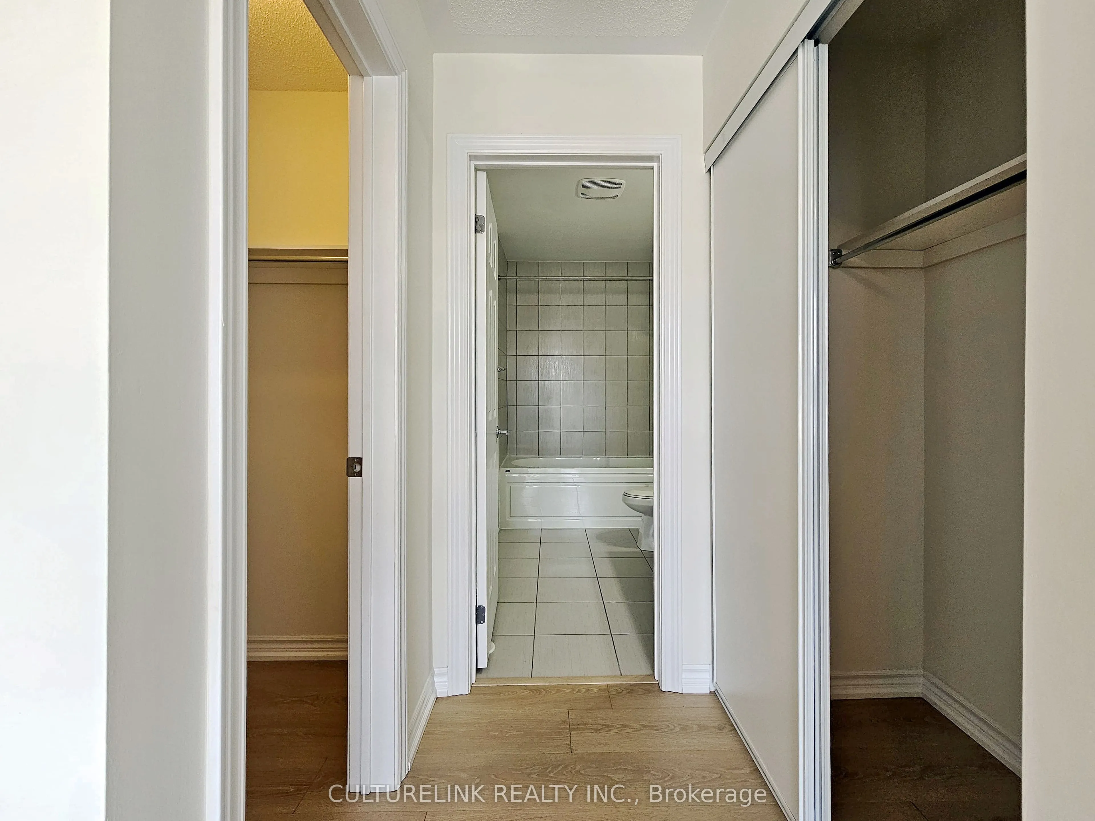 46 Boadway Crescent