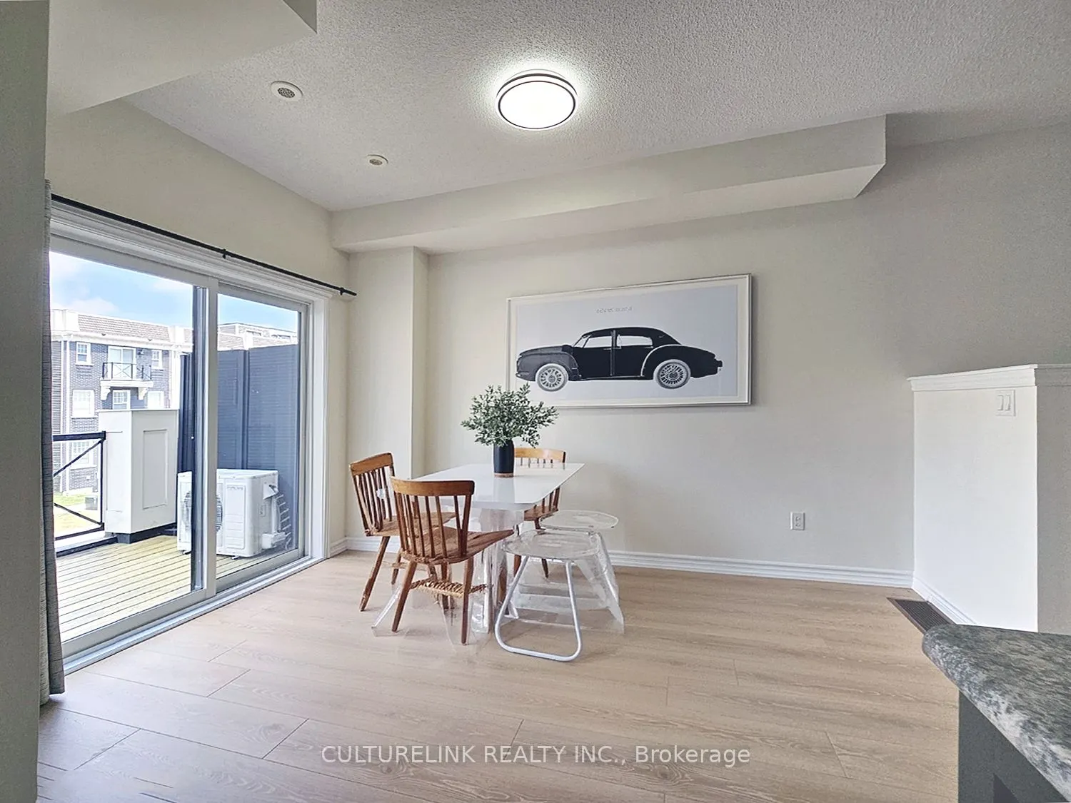 46 Boadway Crescent