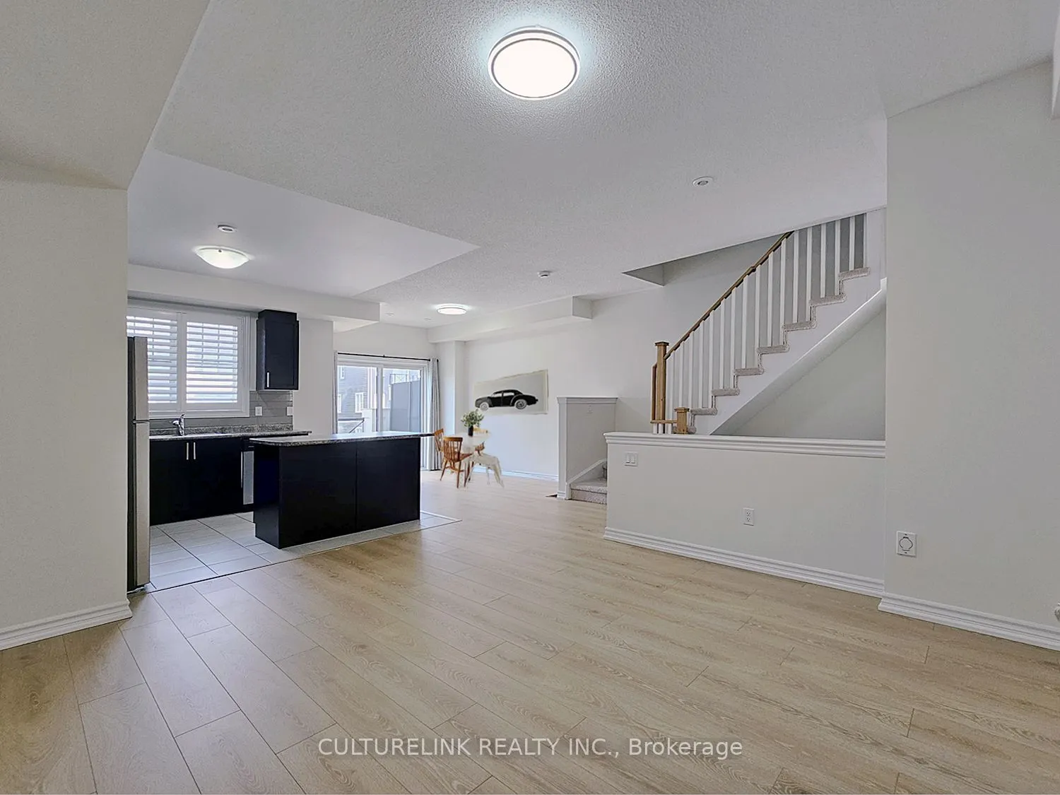 46 Boadway Crescent