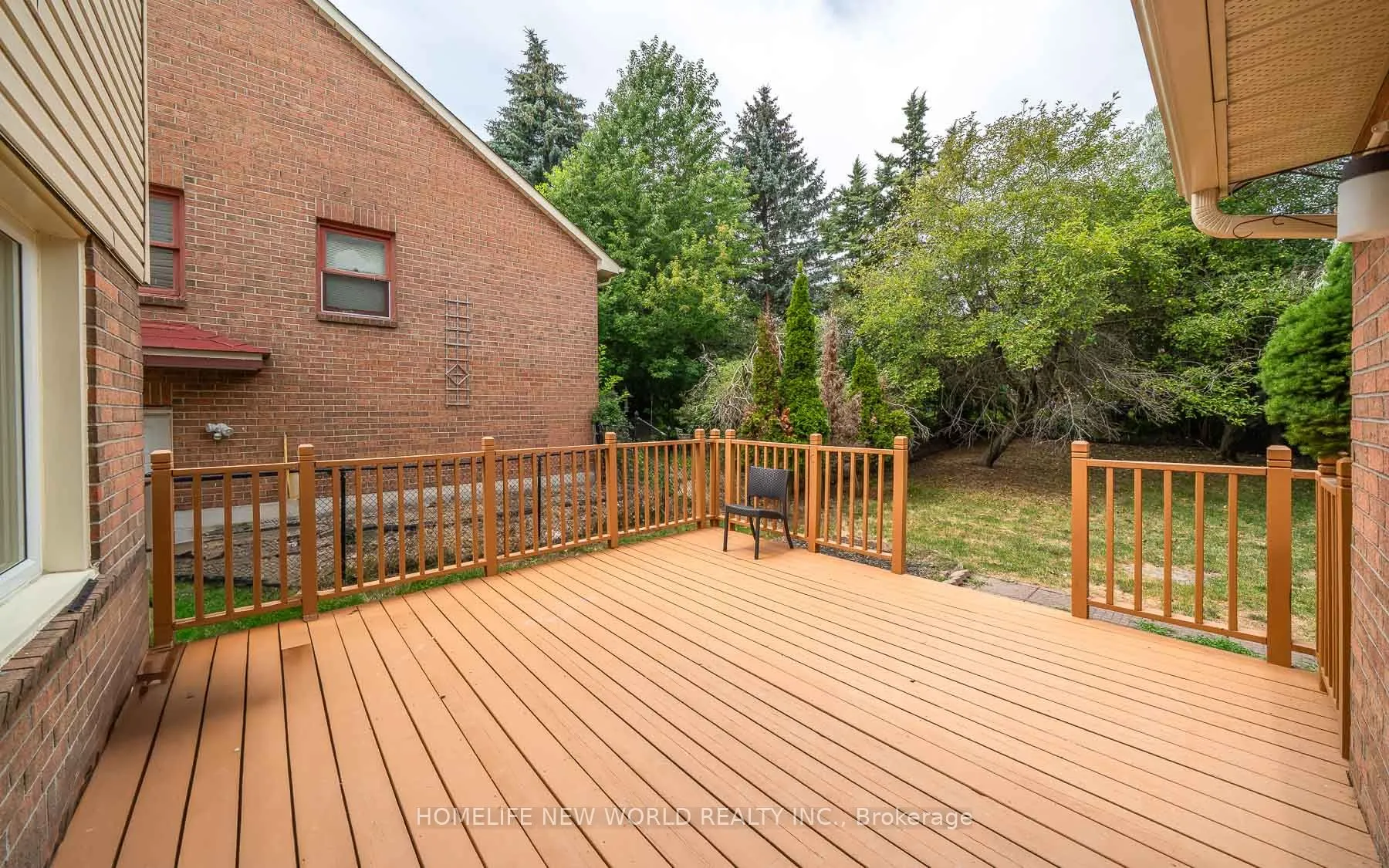 296 John Bowser Crescent