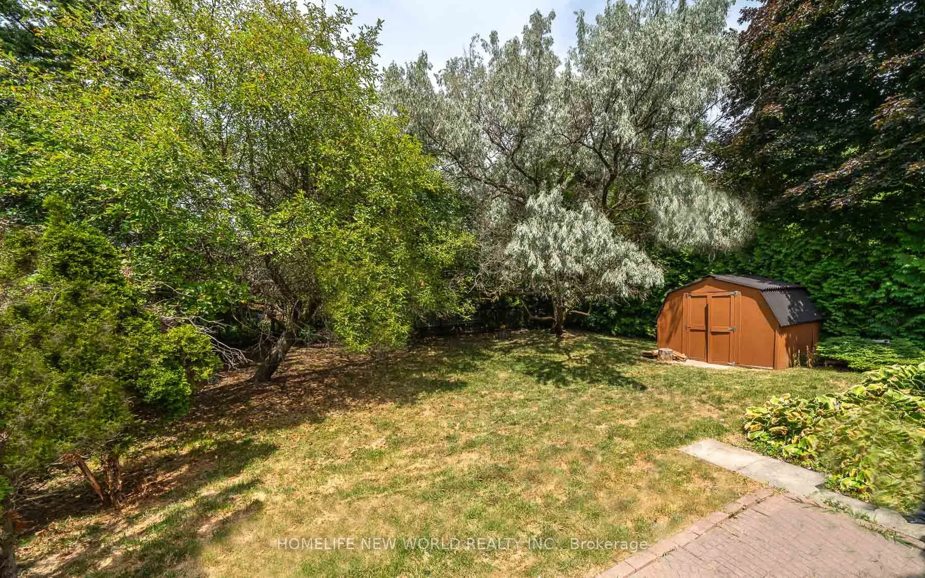 296 John Bowser Crescent