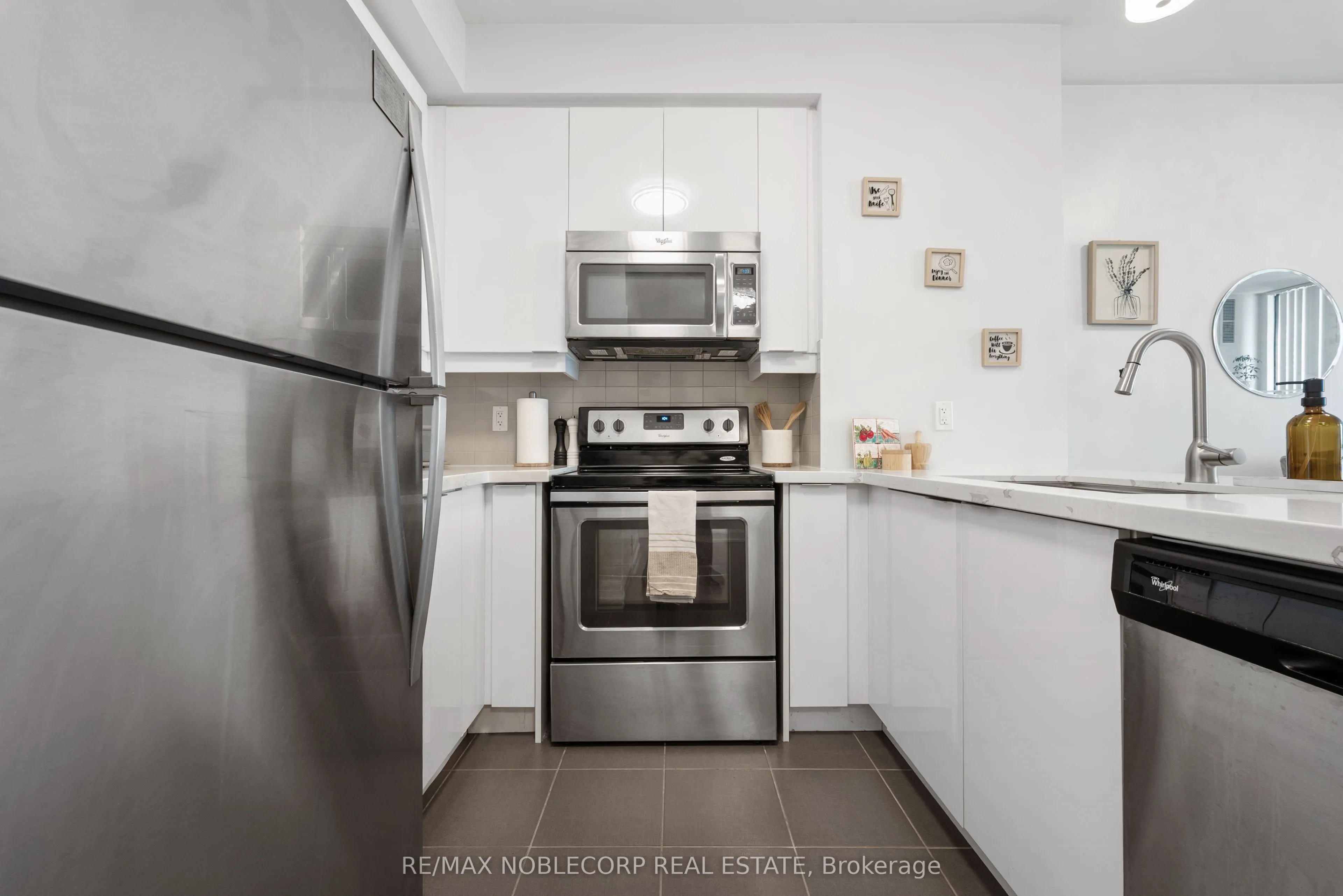 2910 Highway 7 Road, #1007