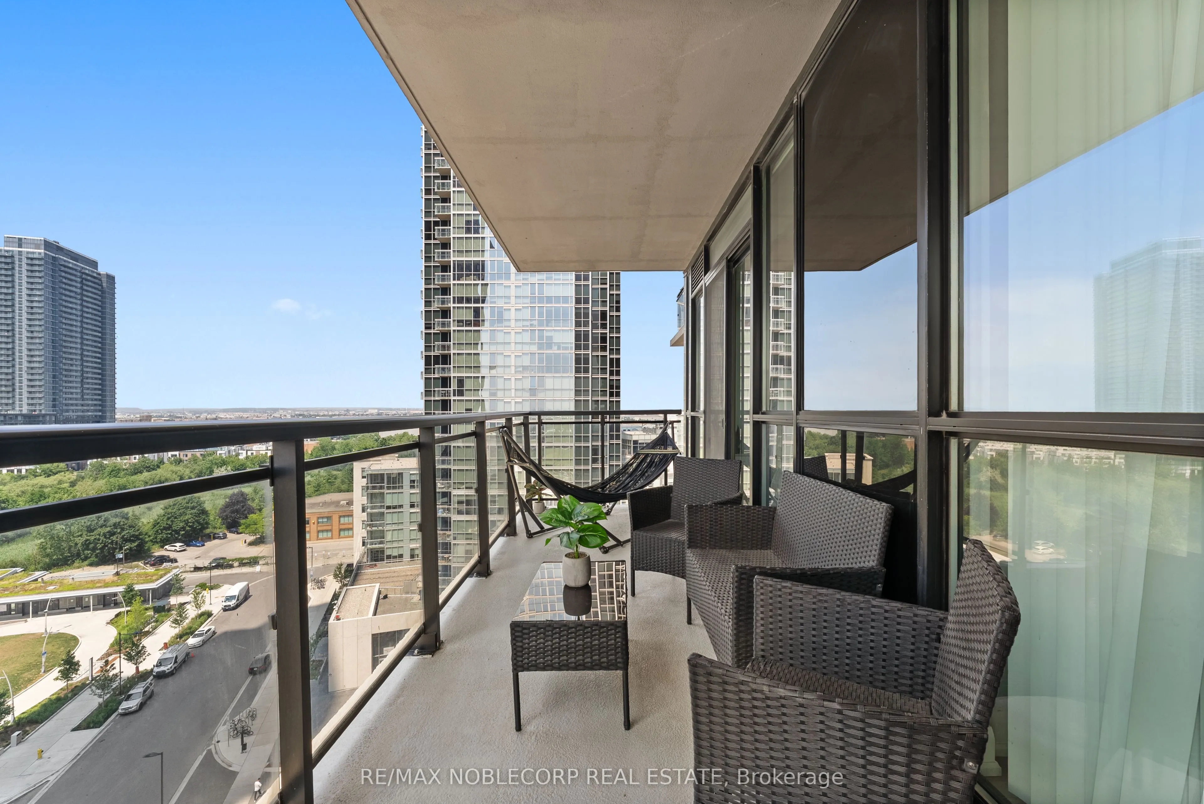 2910 Highway 7 Road, #1007