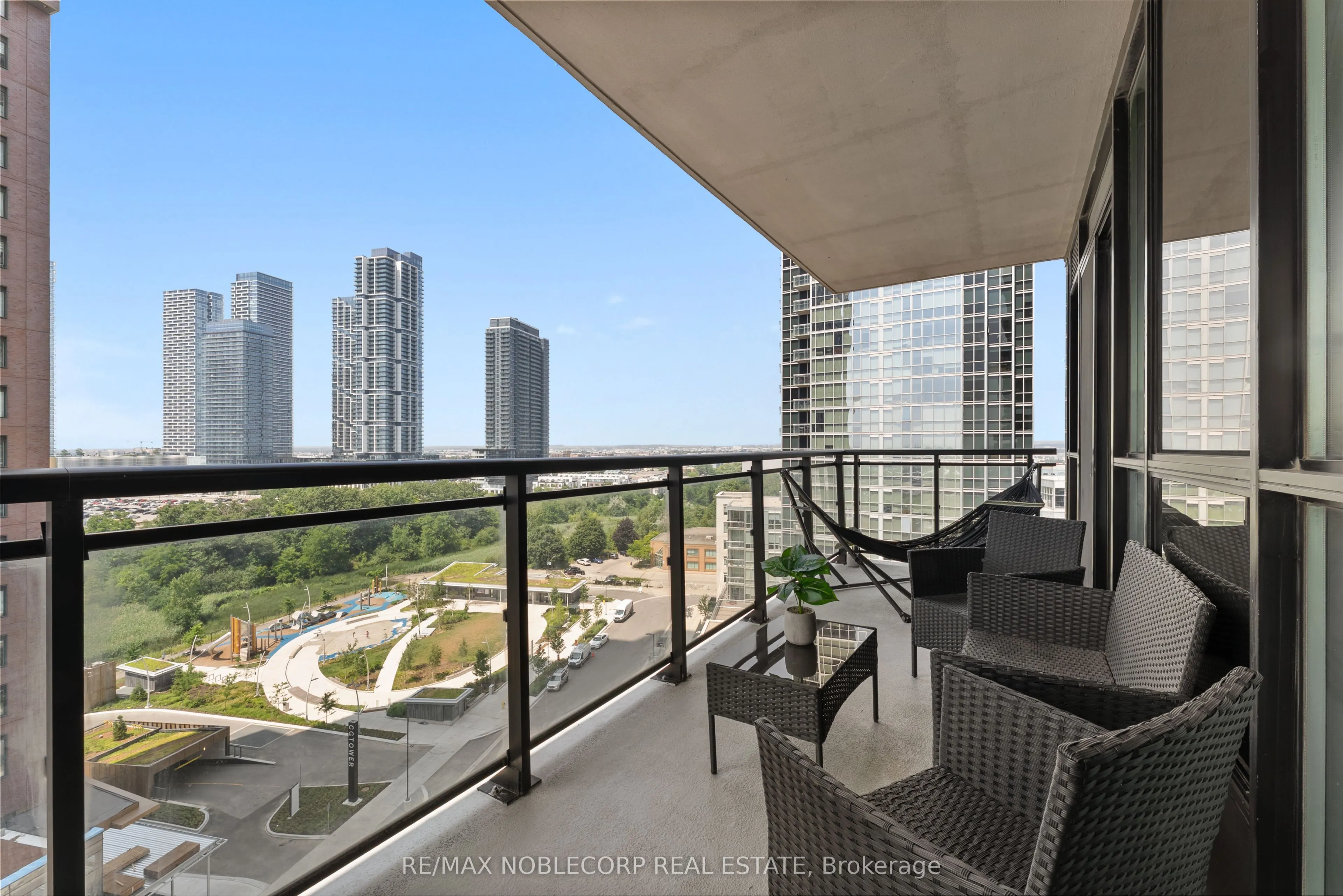 2910 Highway 7 Road, #1007