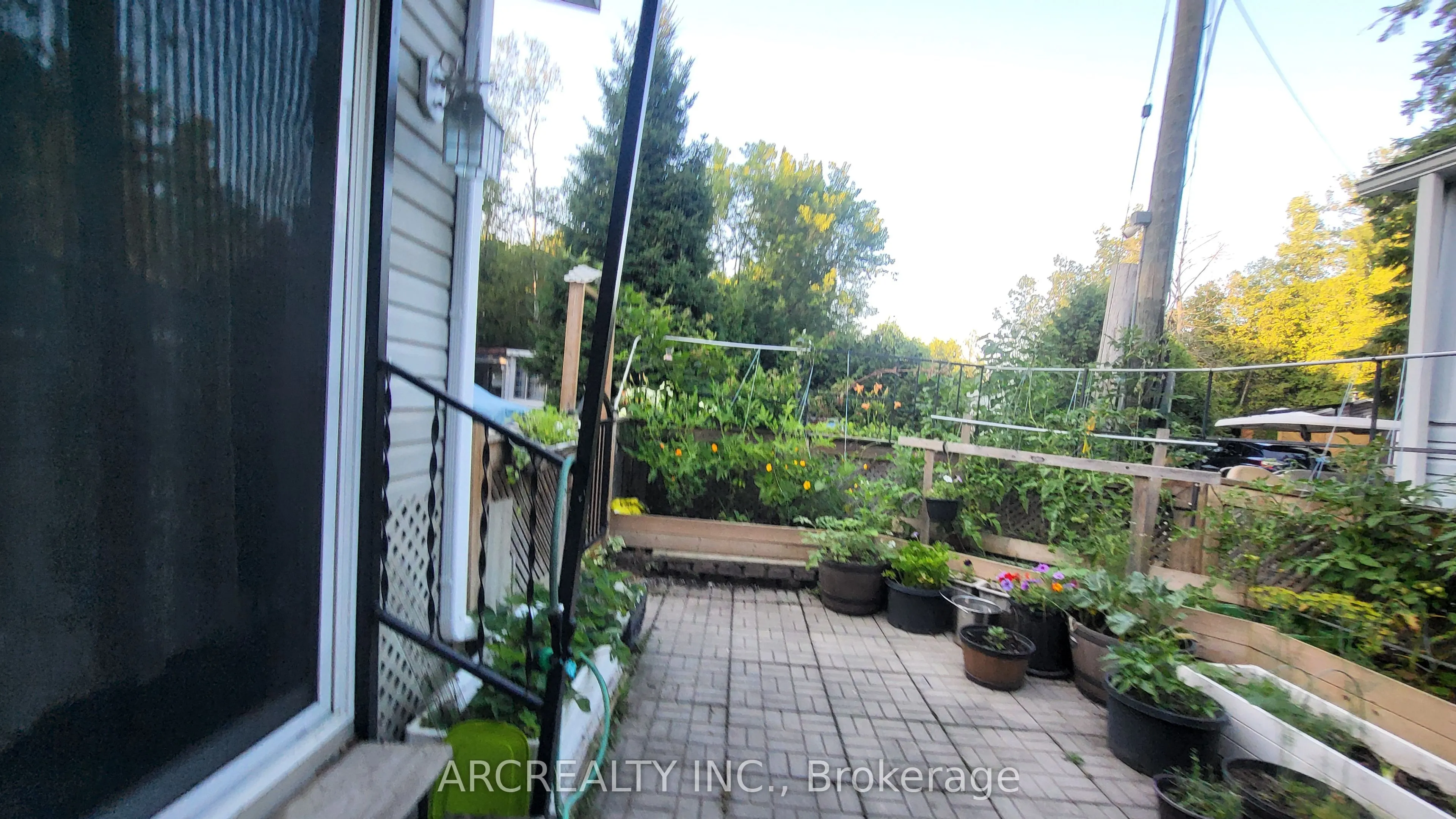 24 Chickadee Court