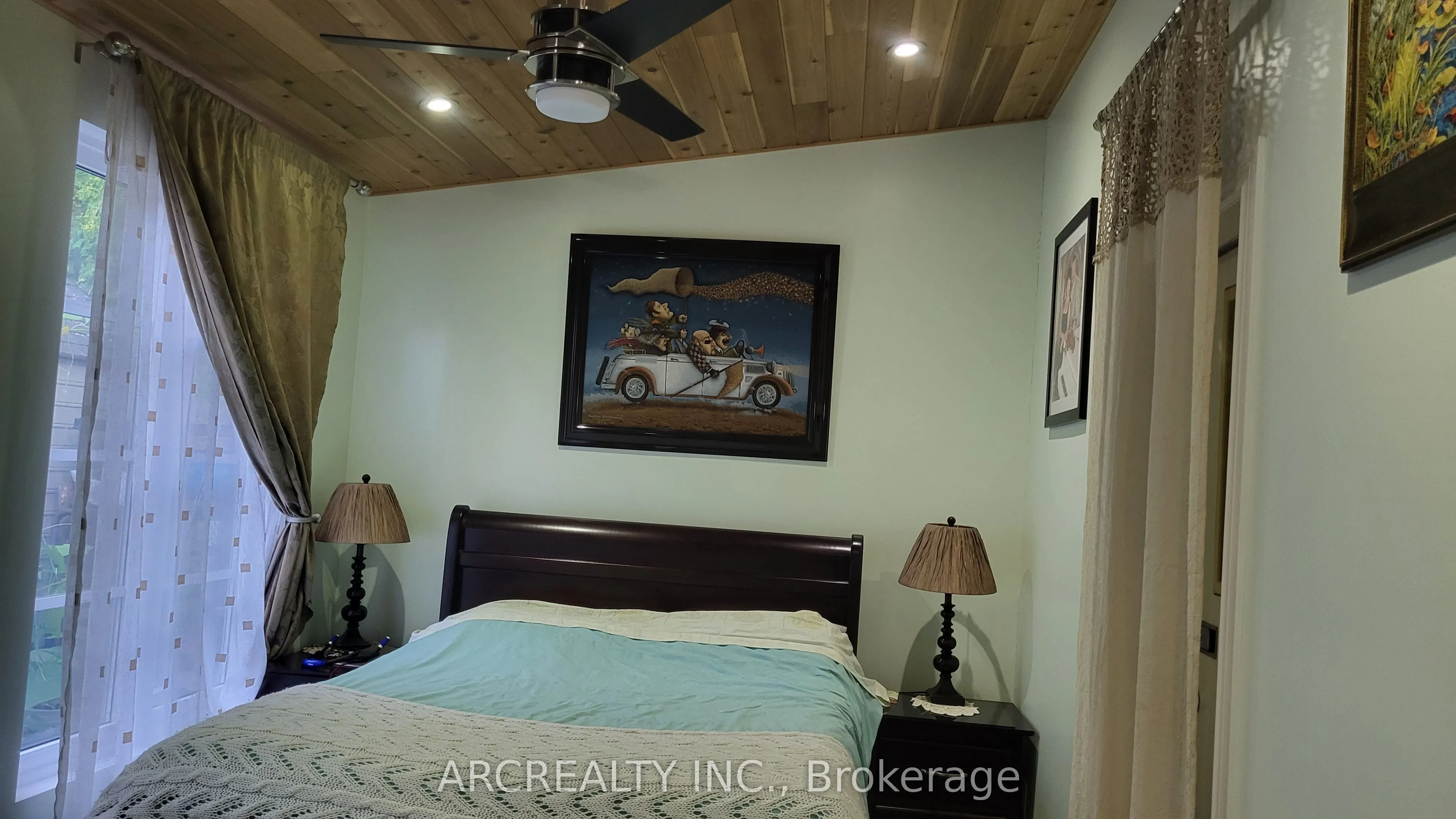 24 Chickadee Court