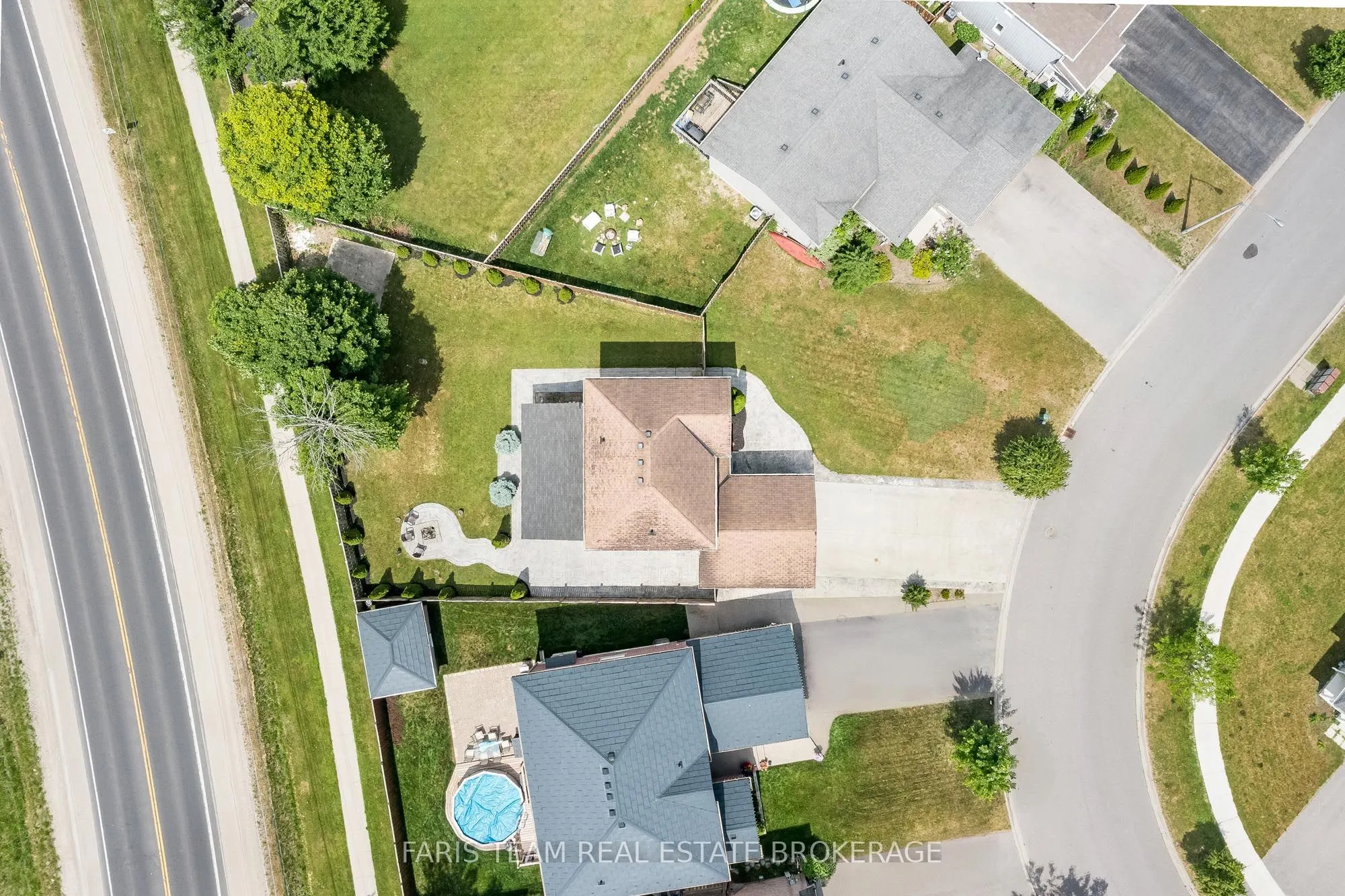 18 Mancini Drive
