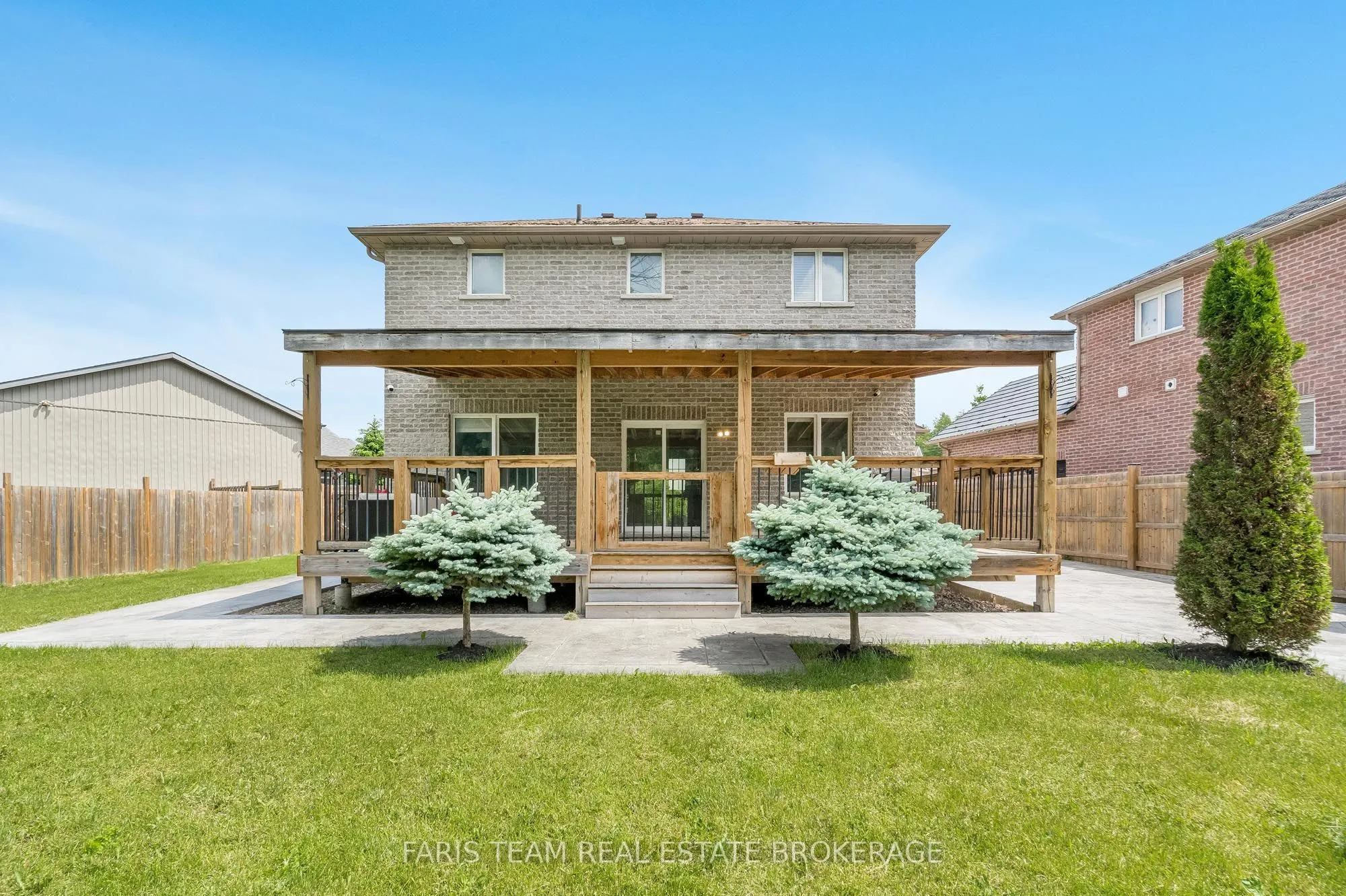18 Mancini Drive