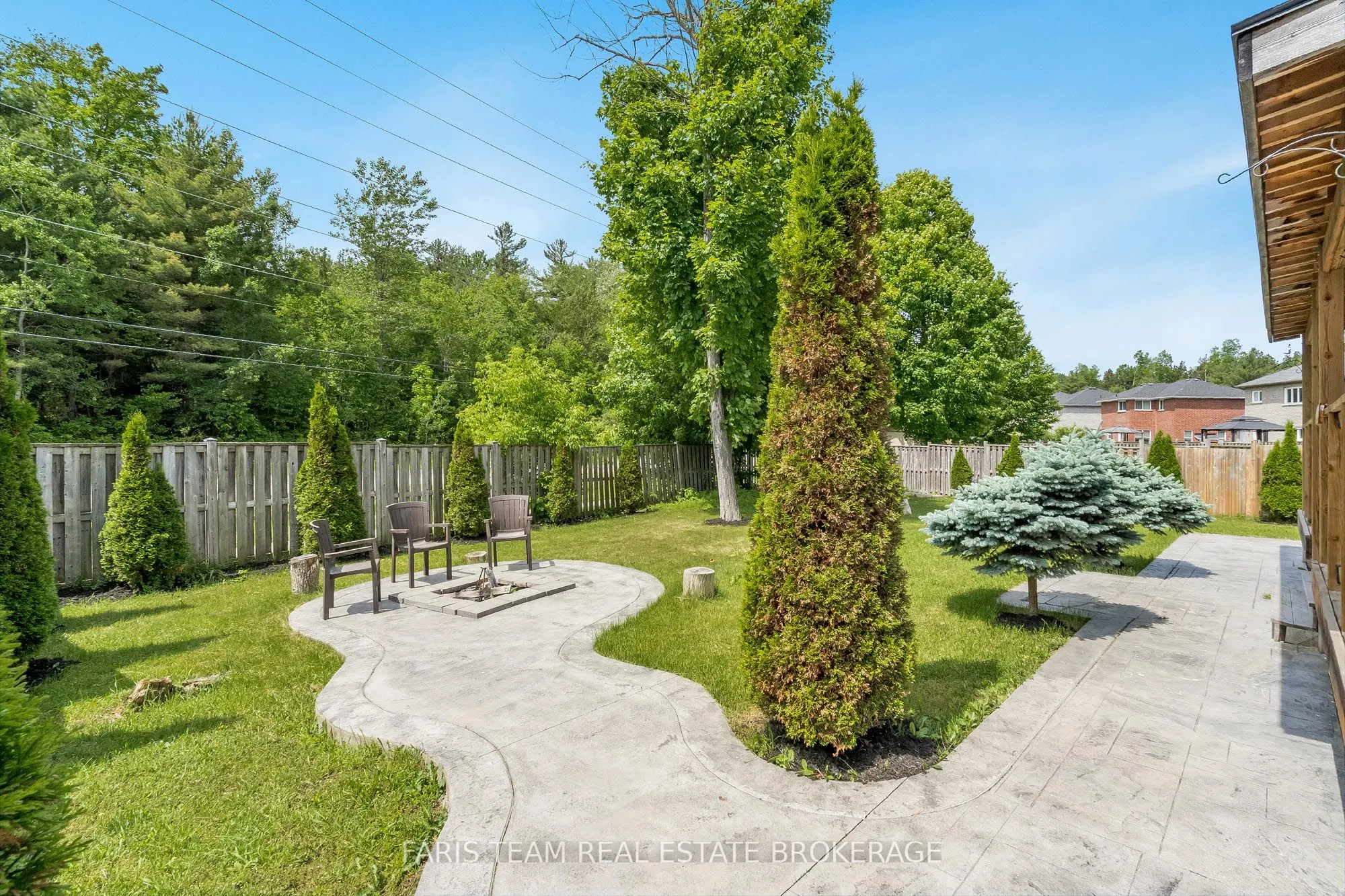 18 Mancini Drive