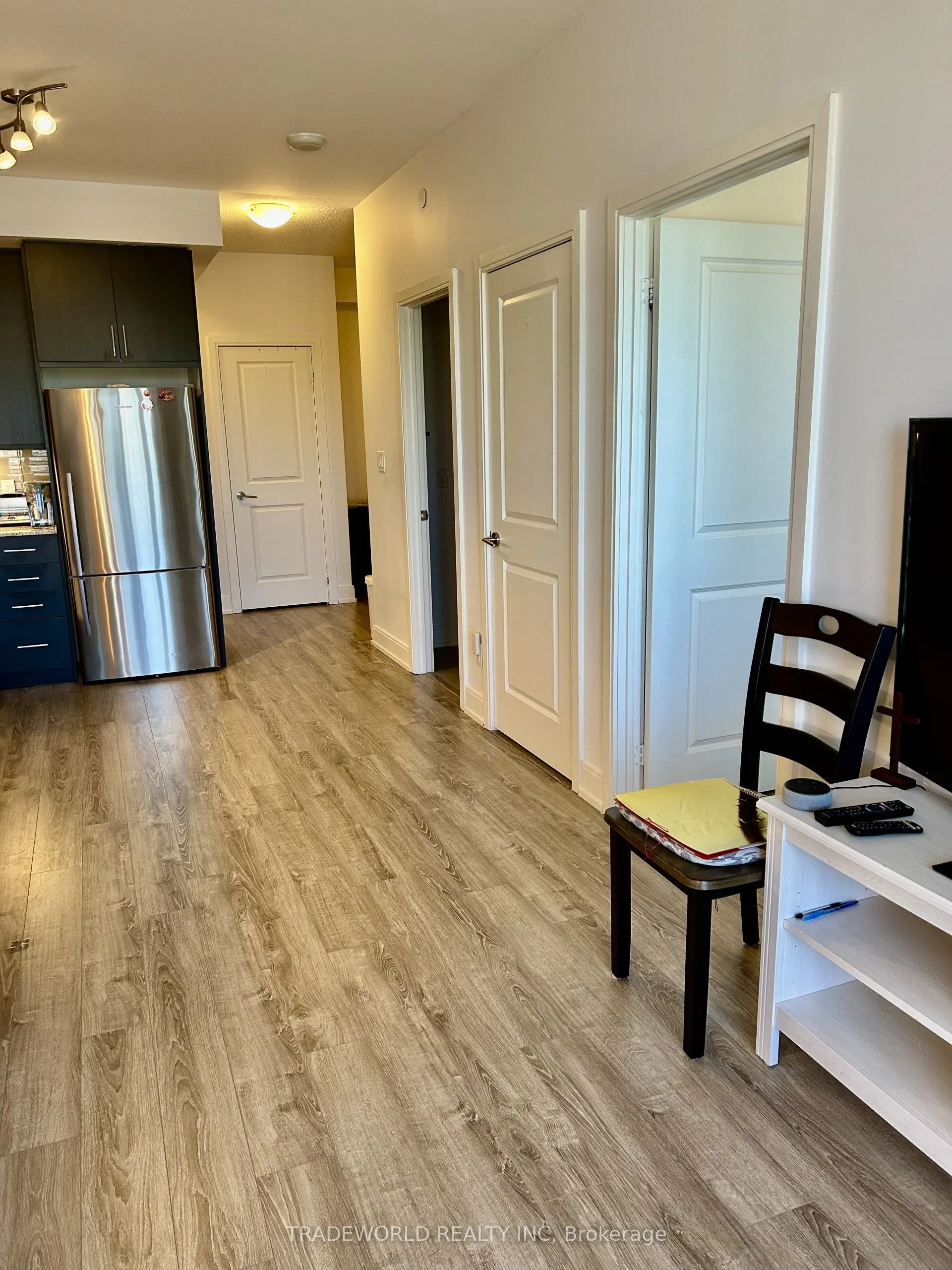 9608 Yonge Street, #1001A
