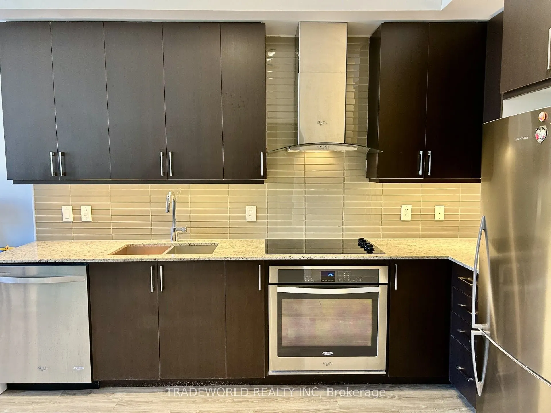 9608 Yonge Street, #1001A