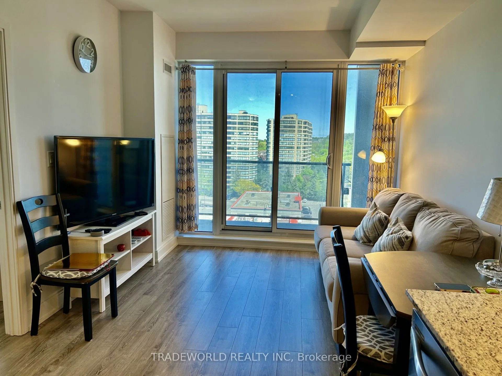 9608 Yonge Street, #1001A