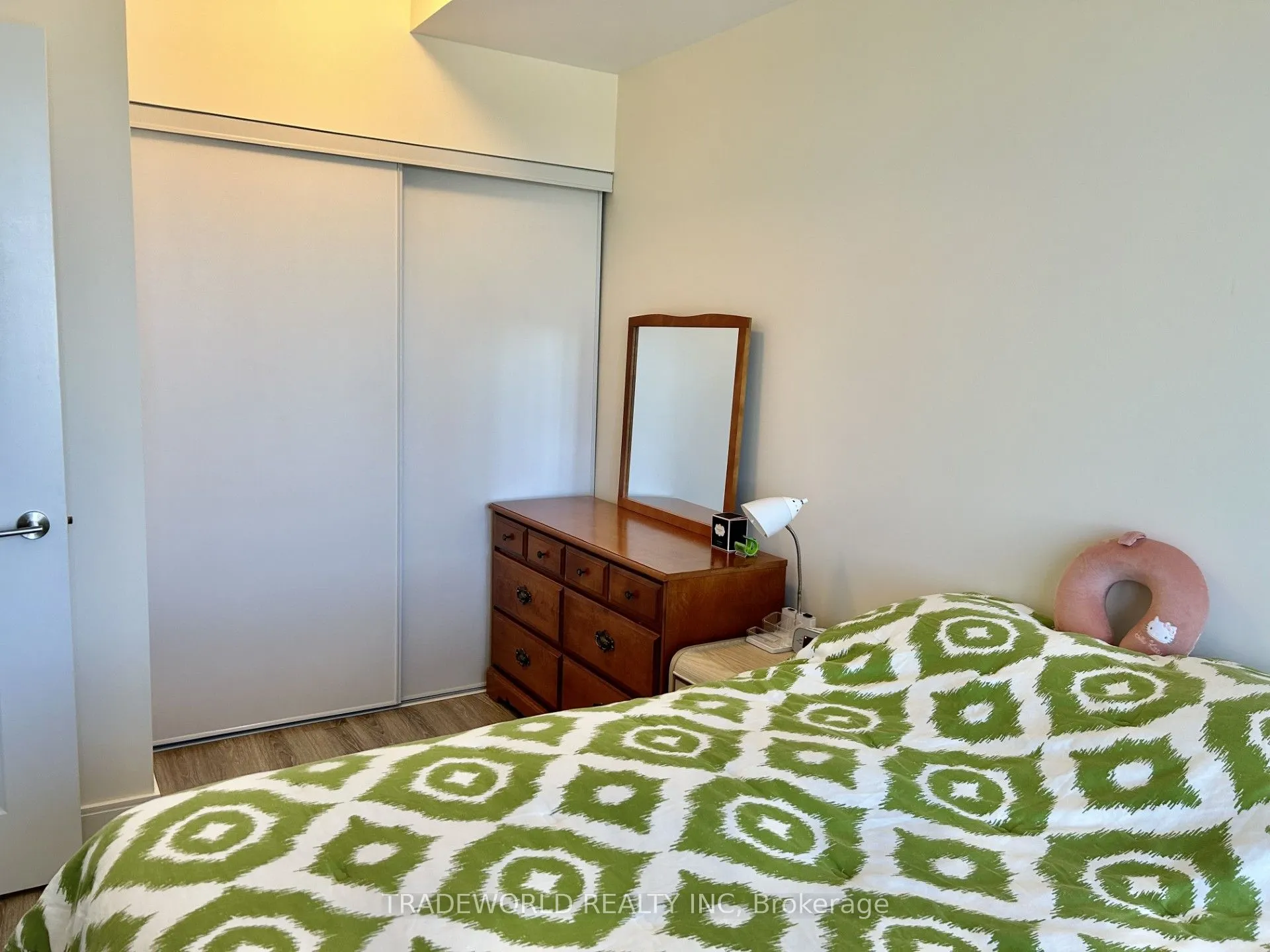 9608 Yonge Street, #1001A