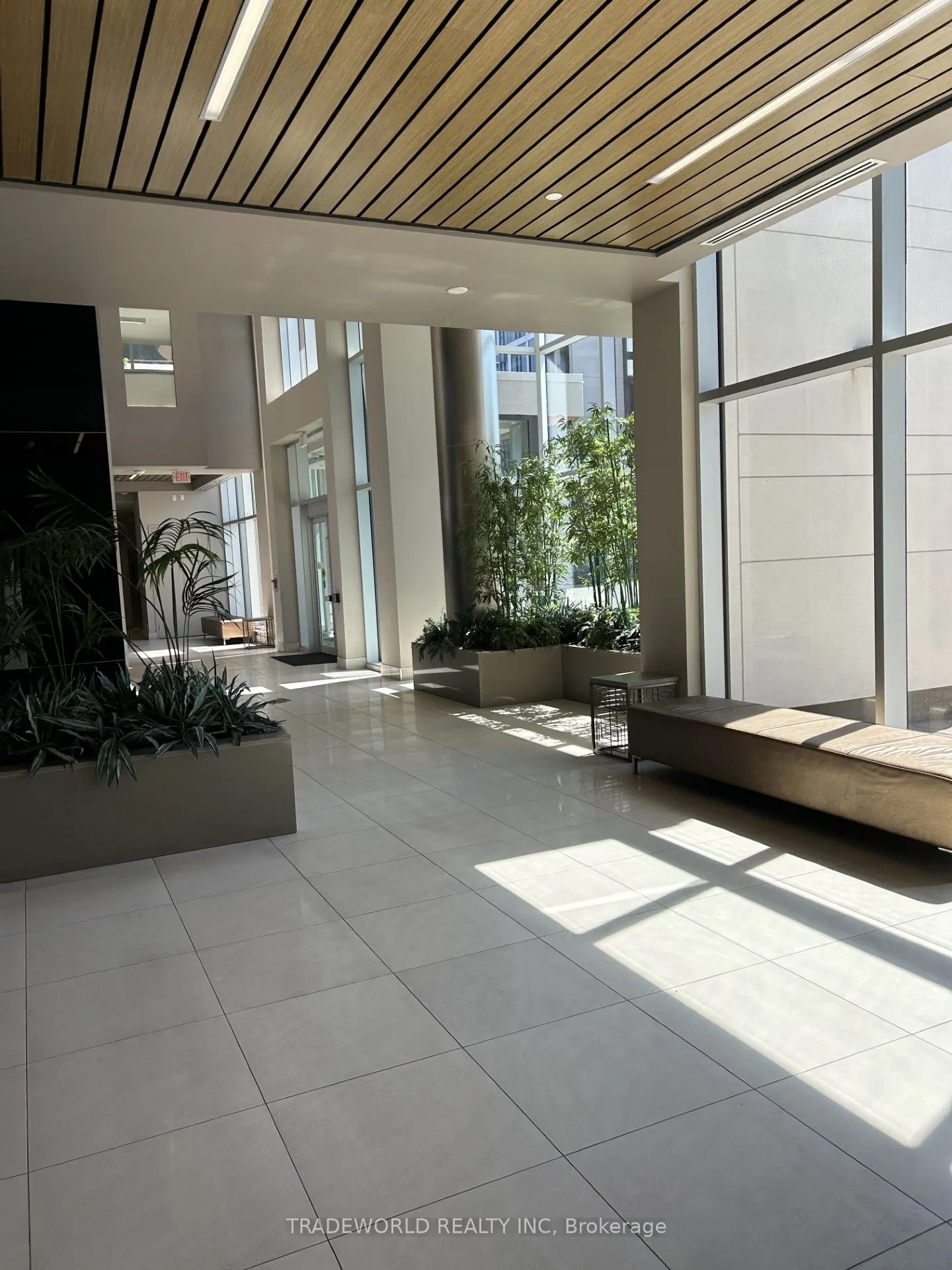 9608 Yonge Street, #1001A