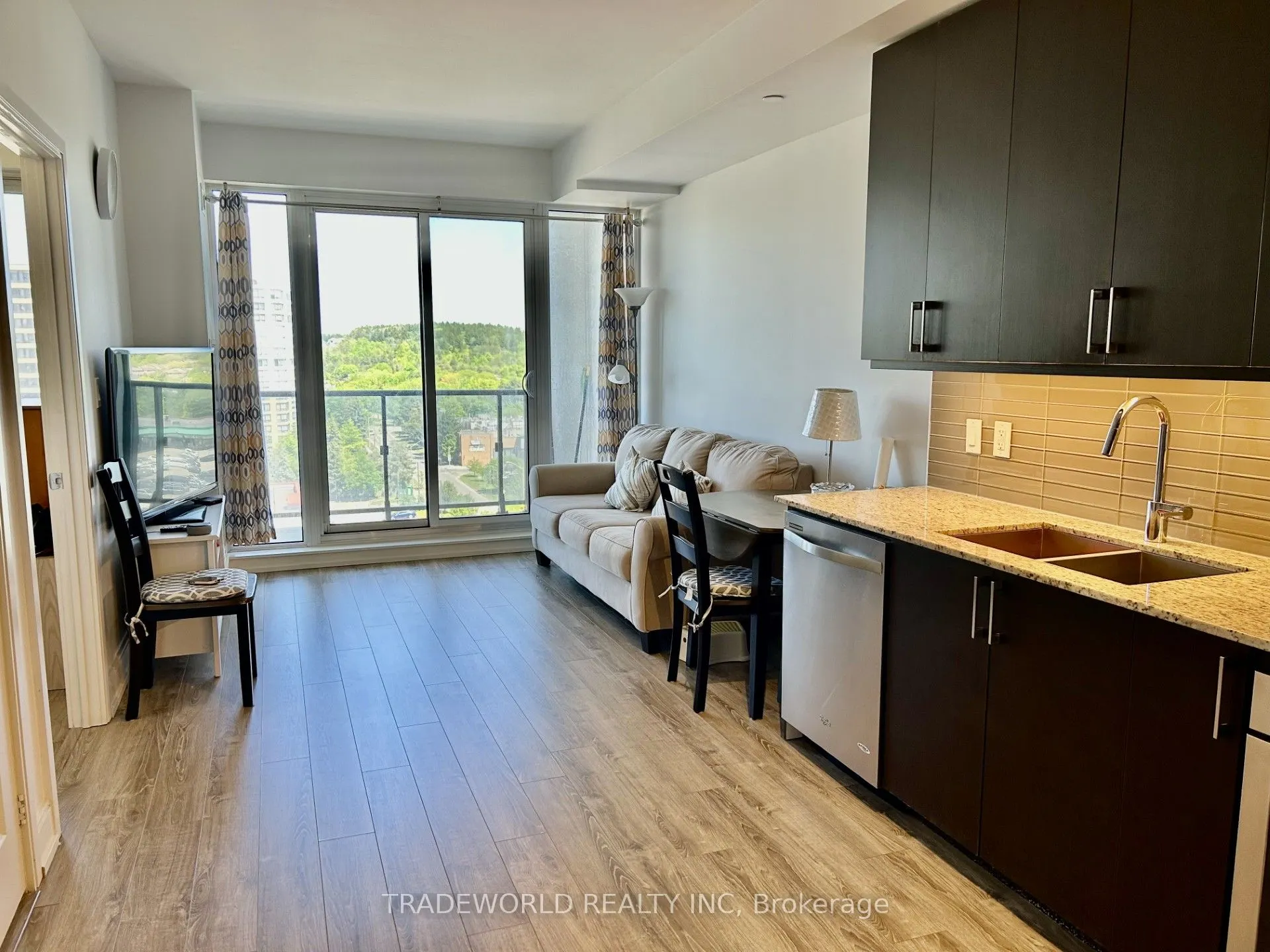 9608 Yonge Street, #1001A