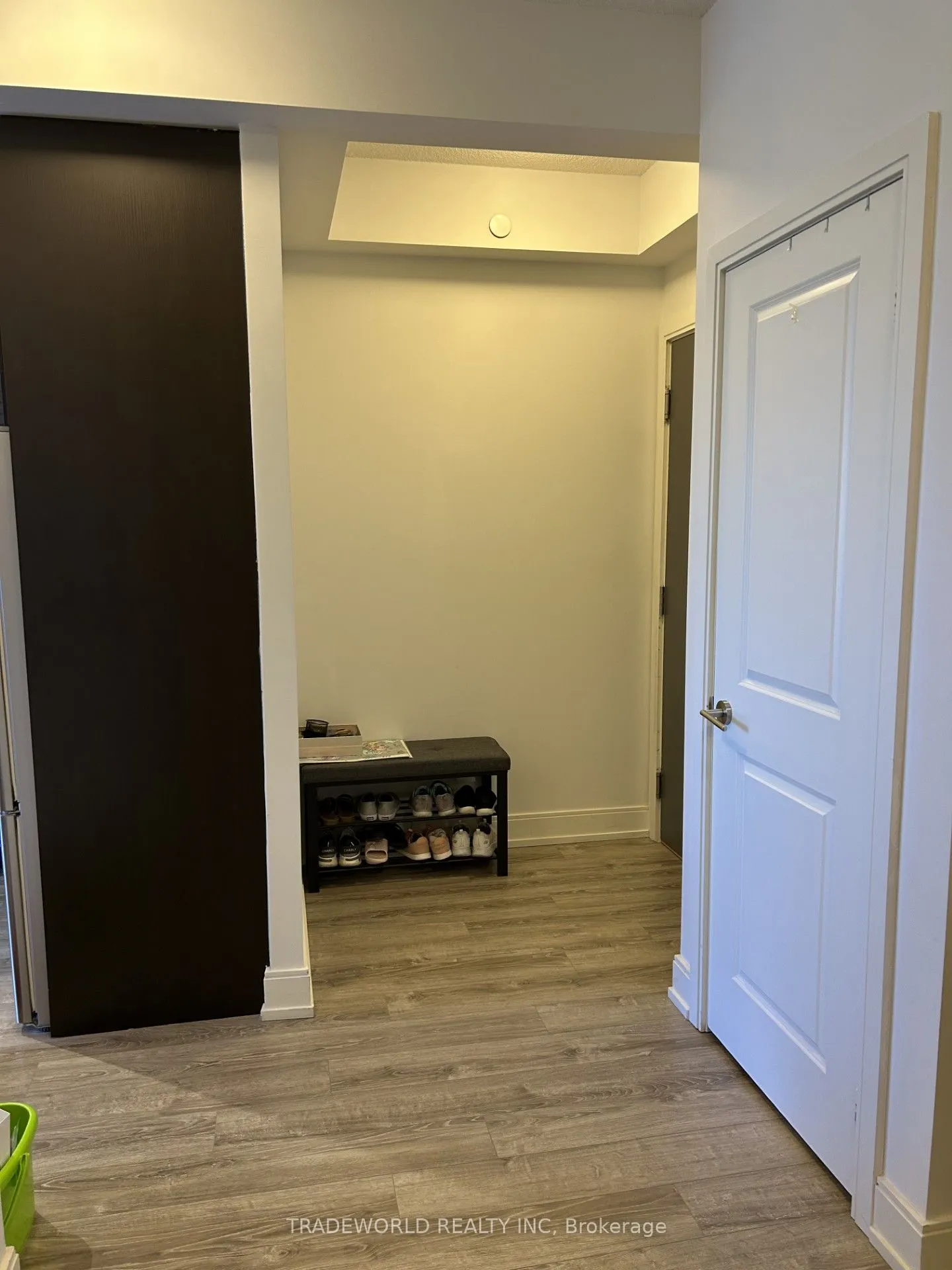 9608 Yonge Street, #1001A