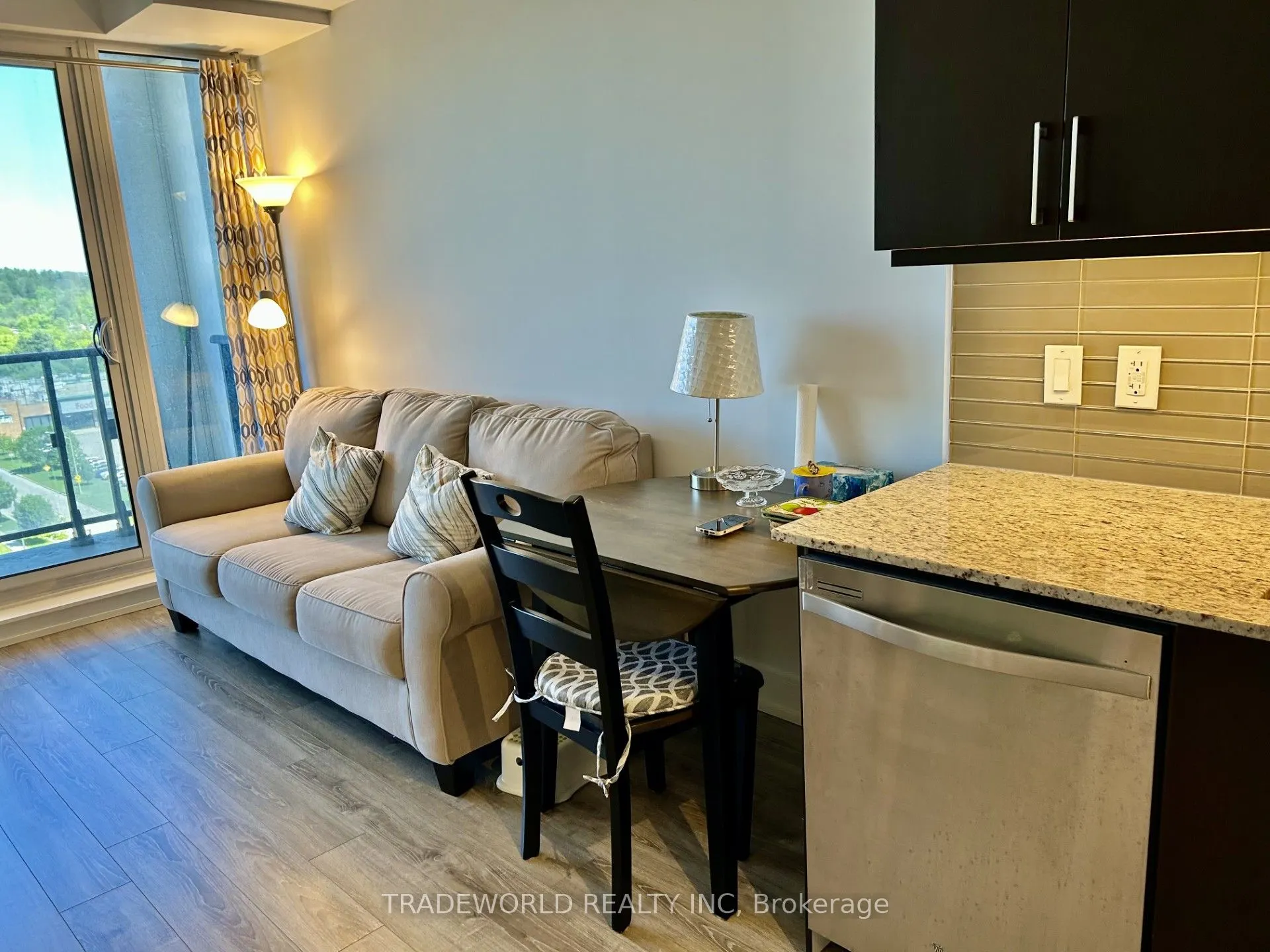 9608 Yonge Street, #1001A
