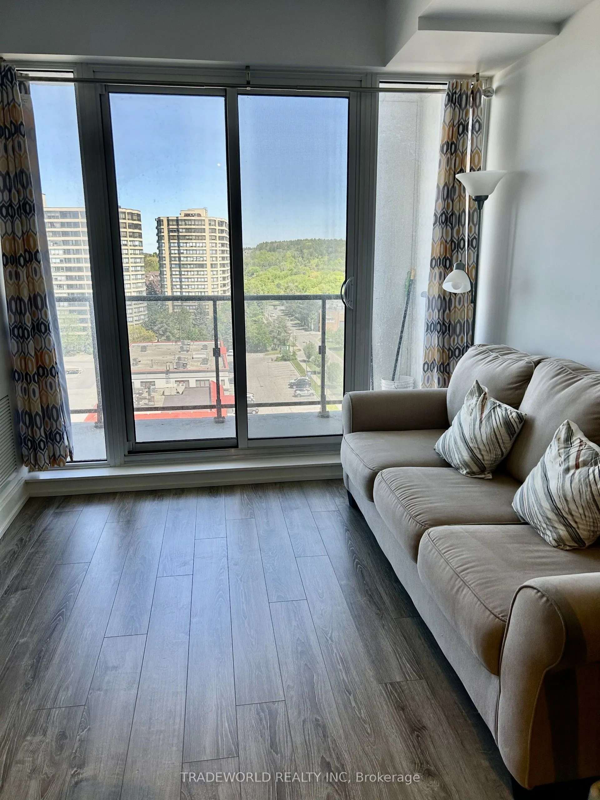 9608 Yonge Street, #1001A