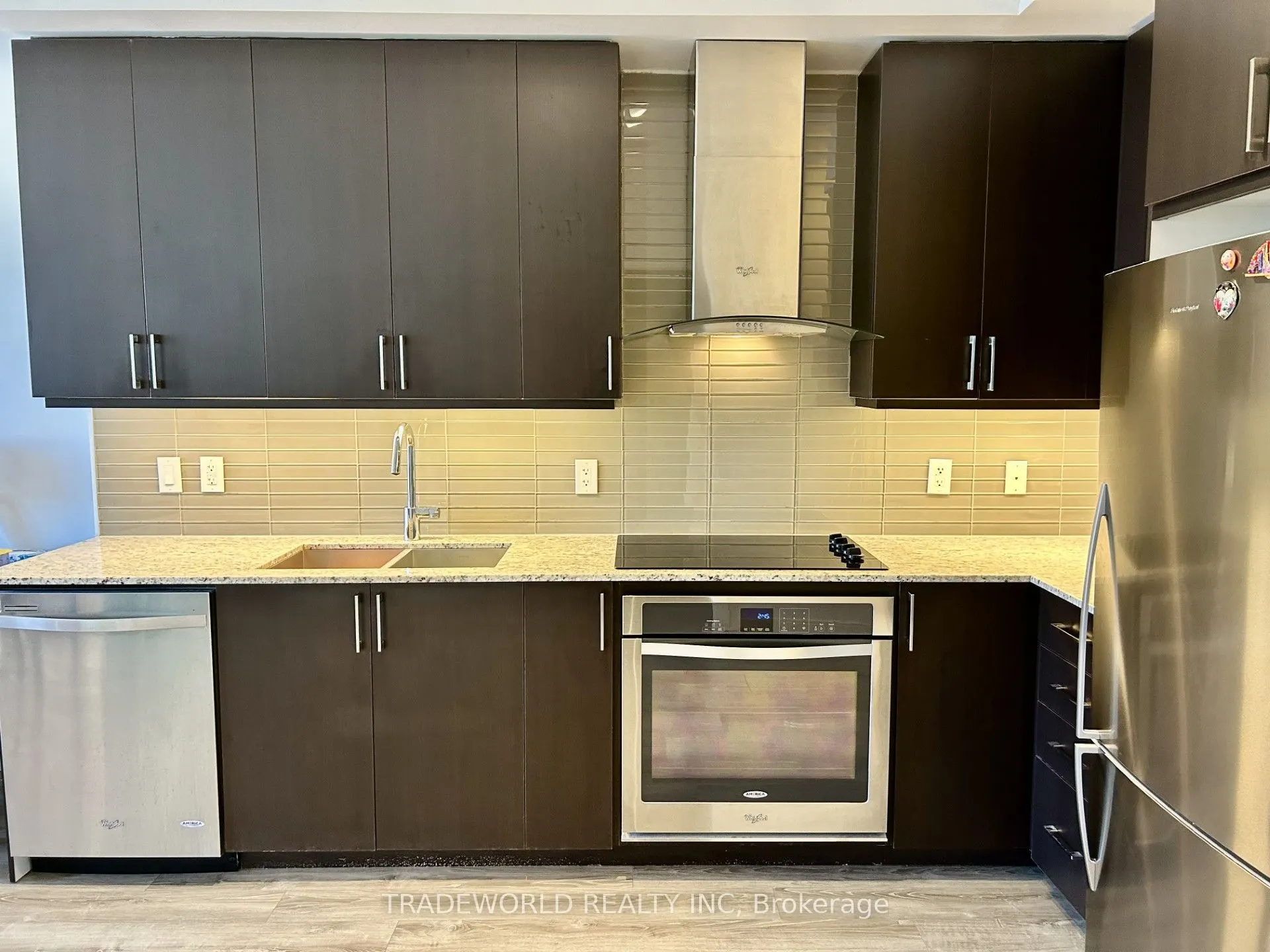 9608 Yonge Street, #1001A