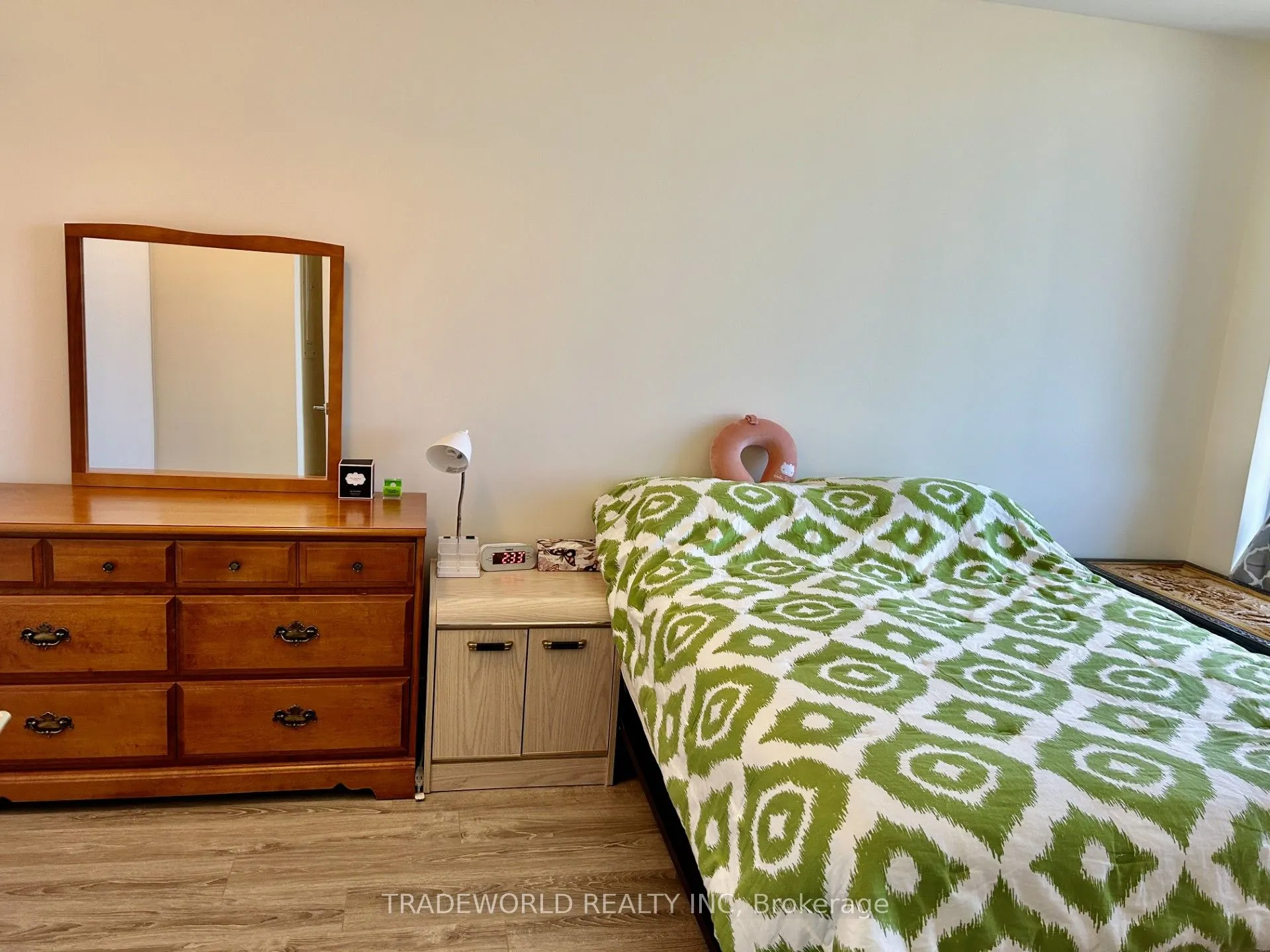 9608 Yonge Street, #1001A