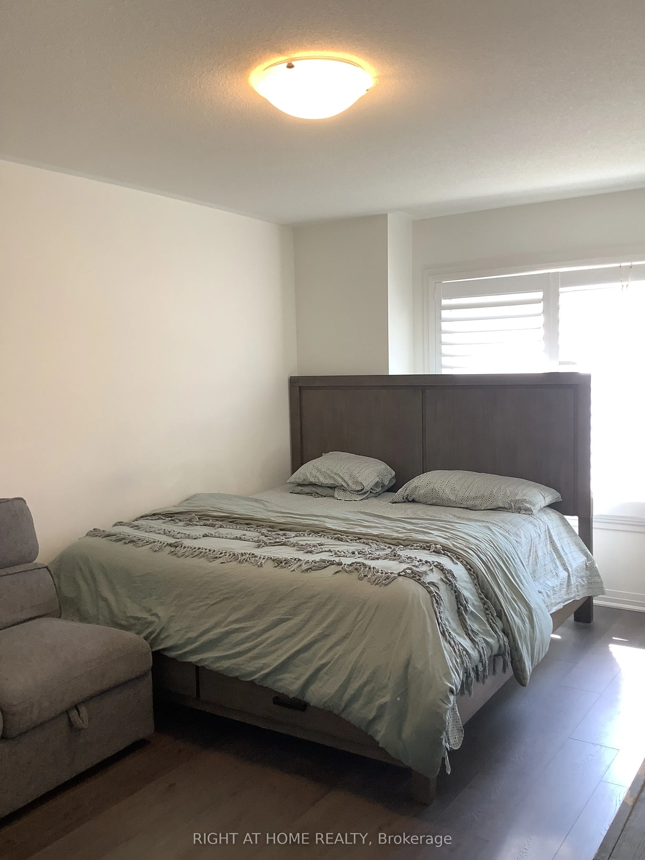 14 Hughes Lane W, #45