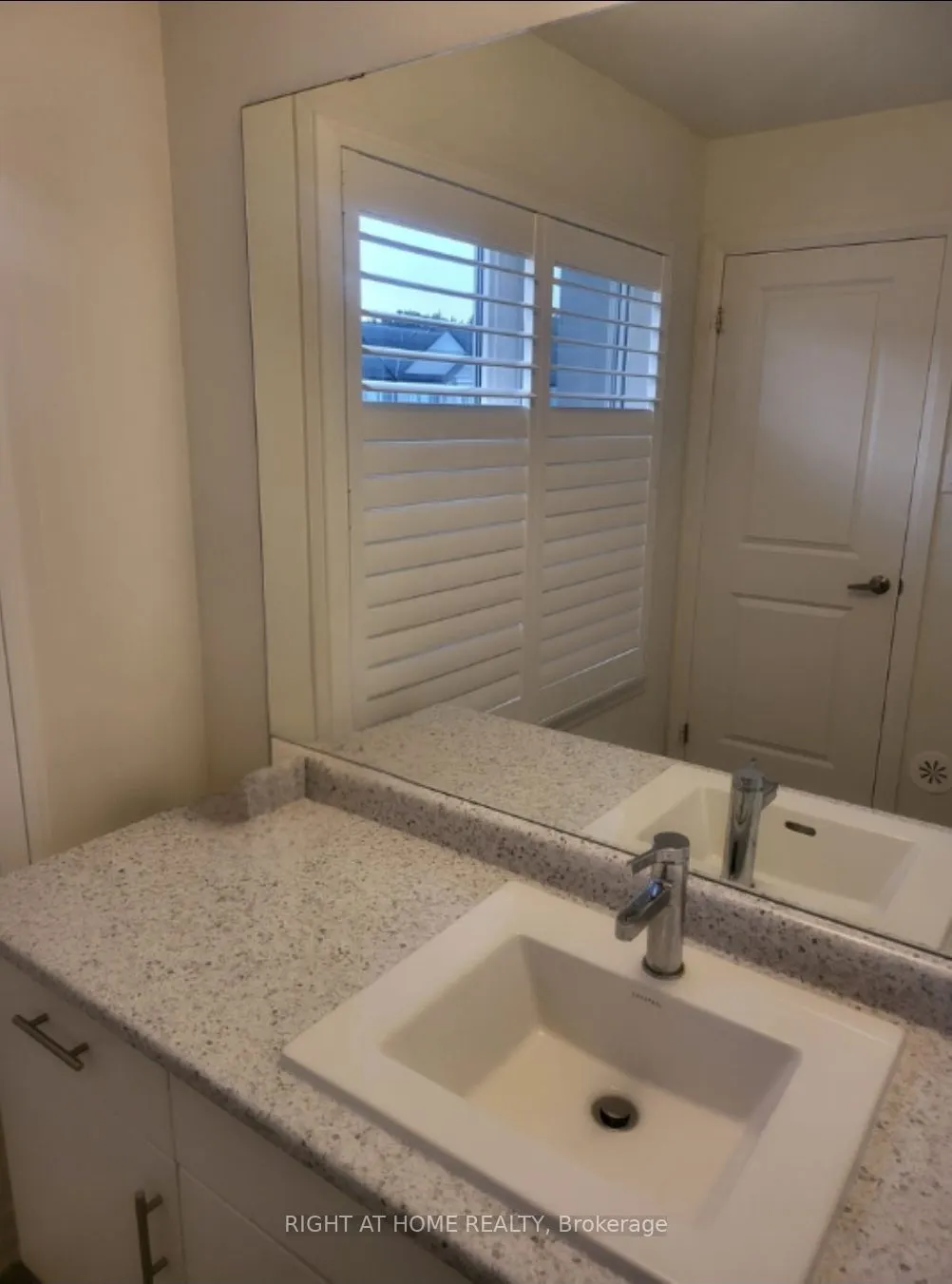 14 Hughes Lane W, #45