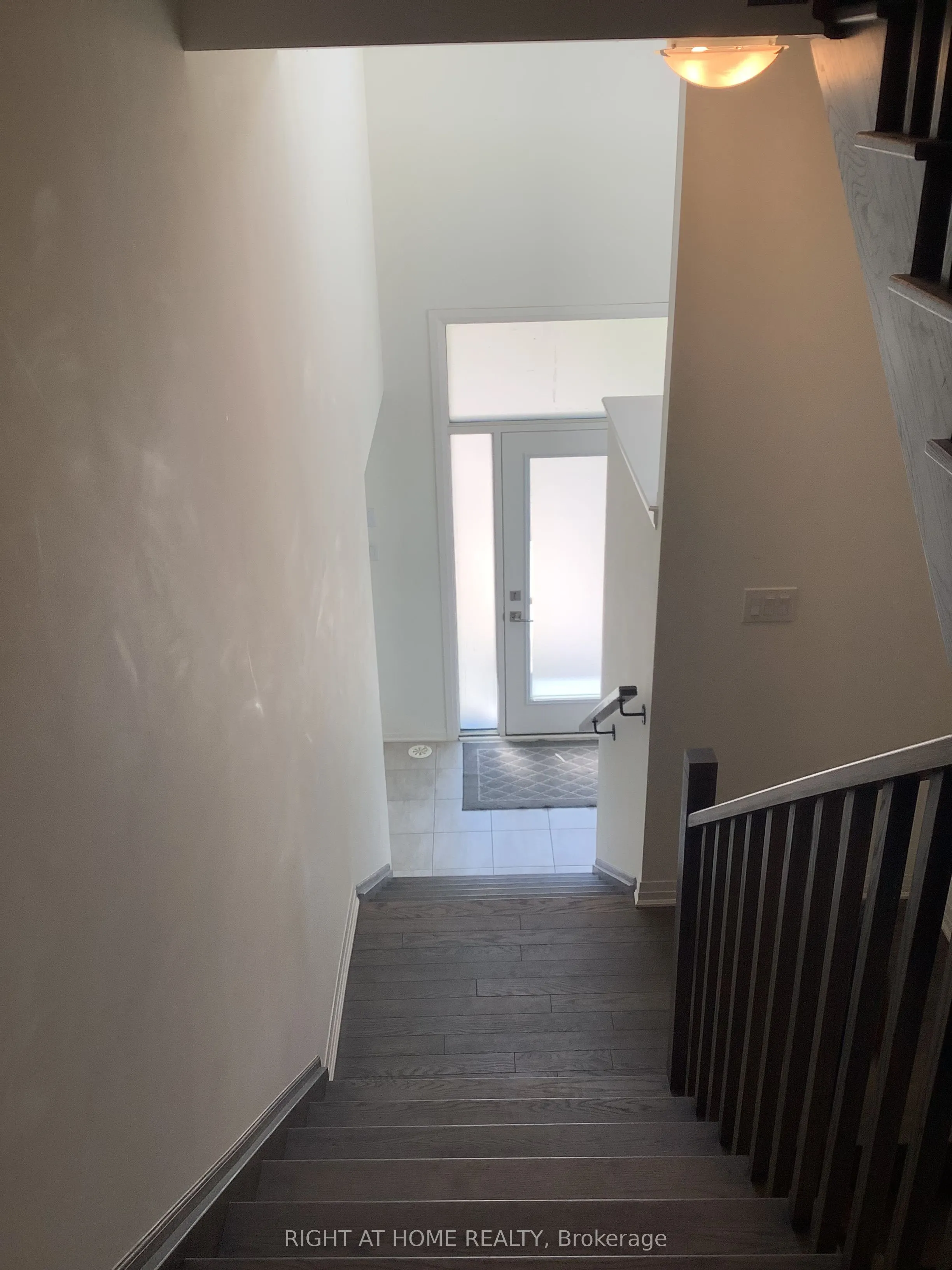 14 Hughes Lane W, #45