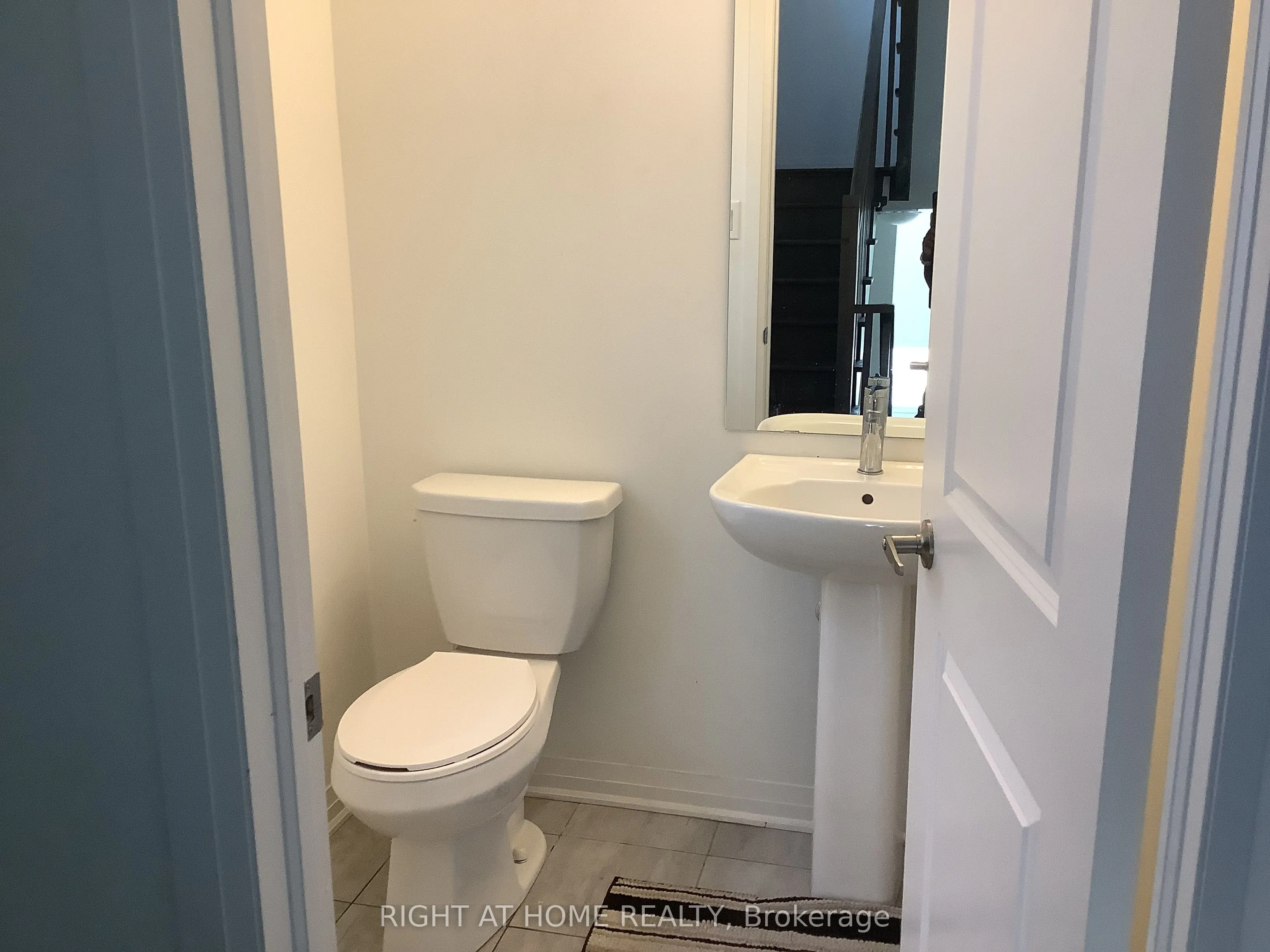 14 Hughes Lane W, #45