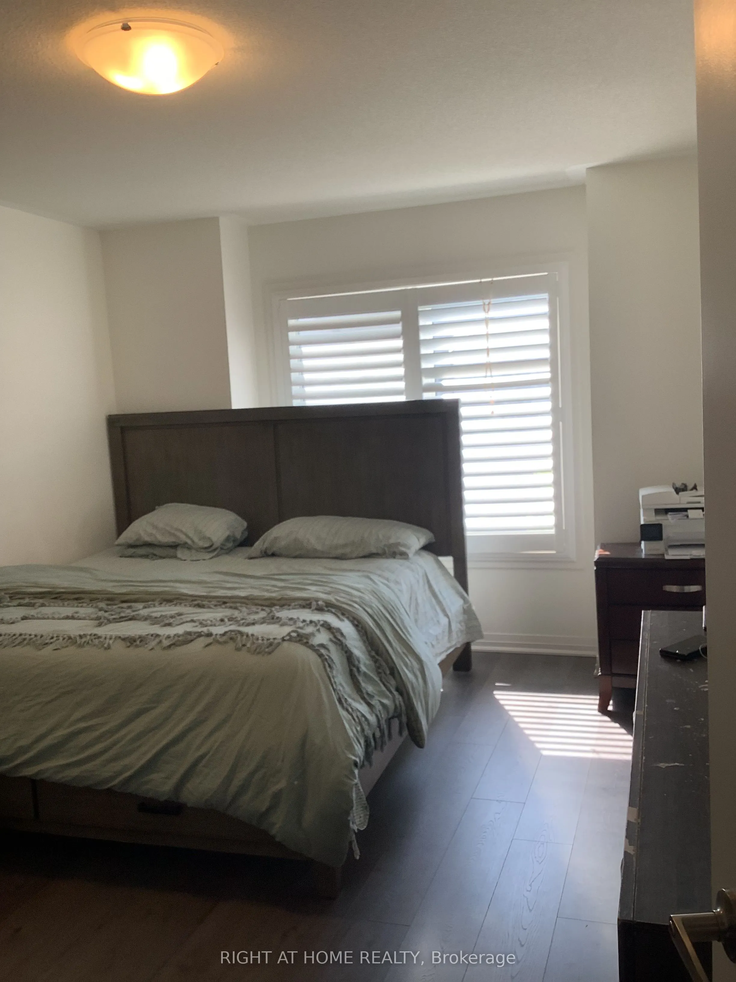 14 Hughes Lane W, #45