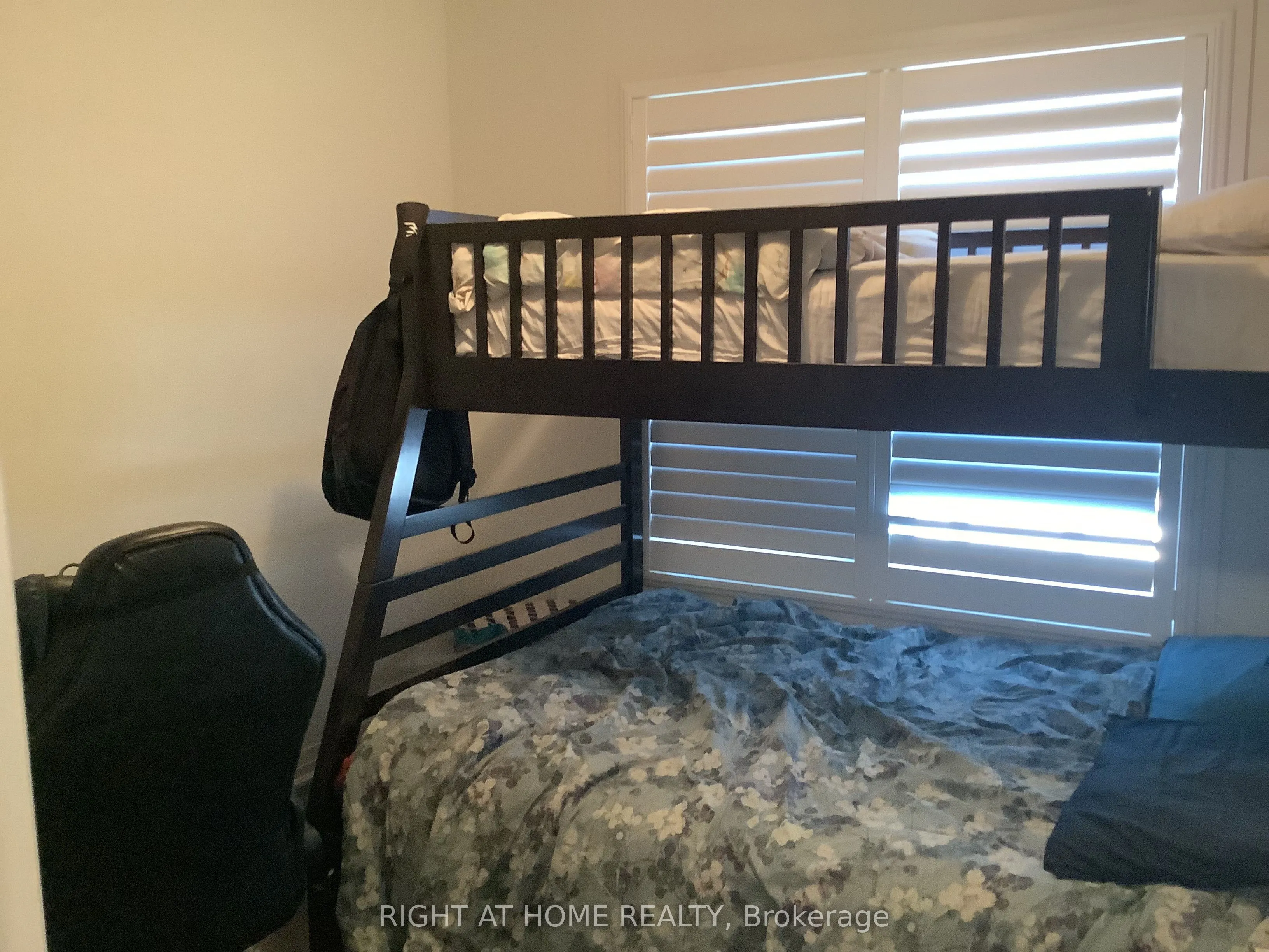 14 Hughes Lane W, #45