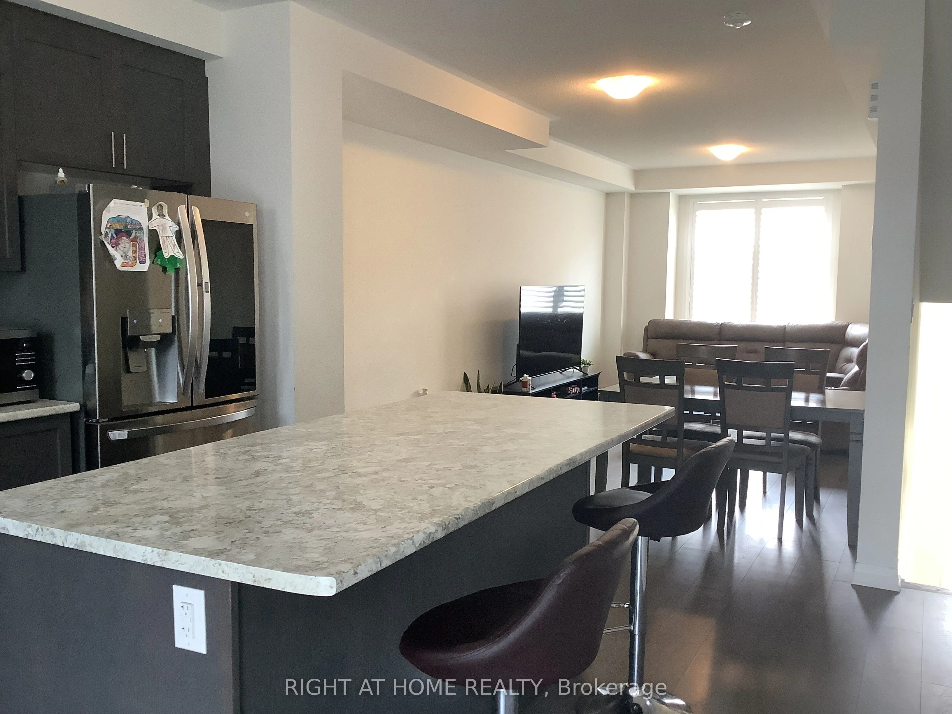 14 Hughes Lane W, #45