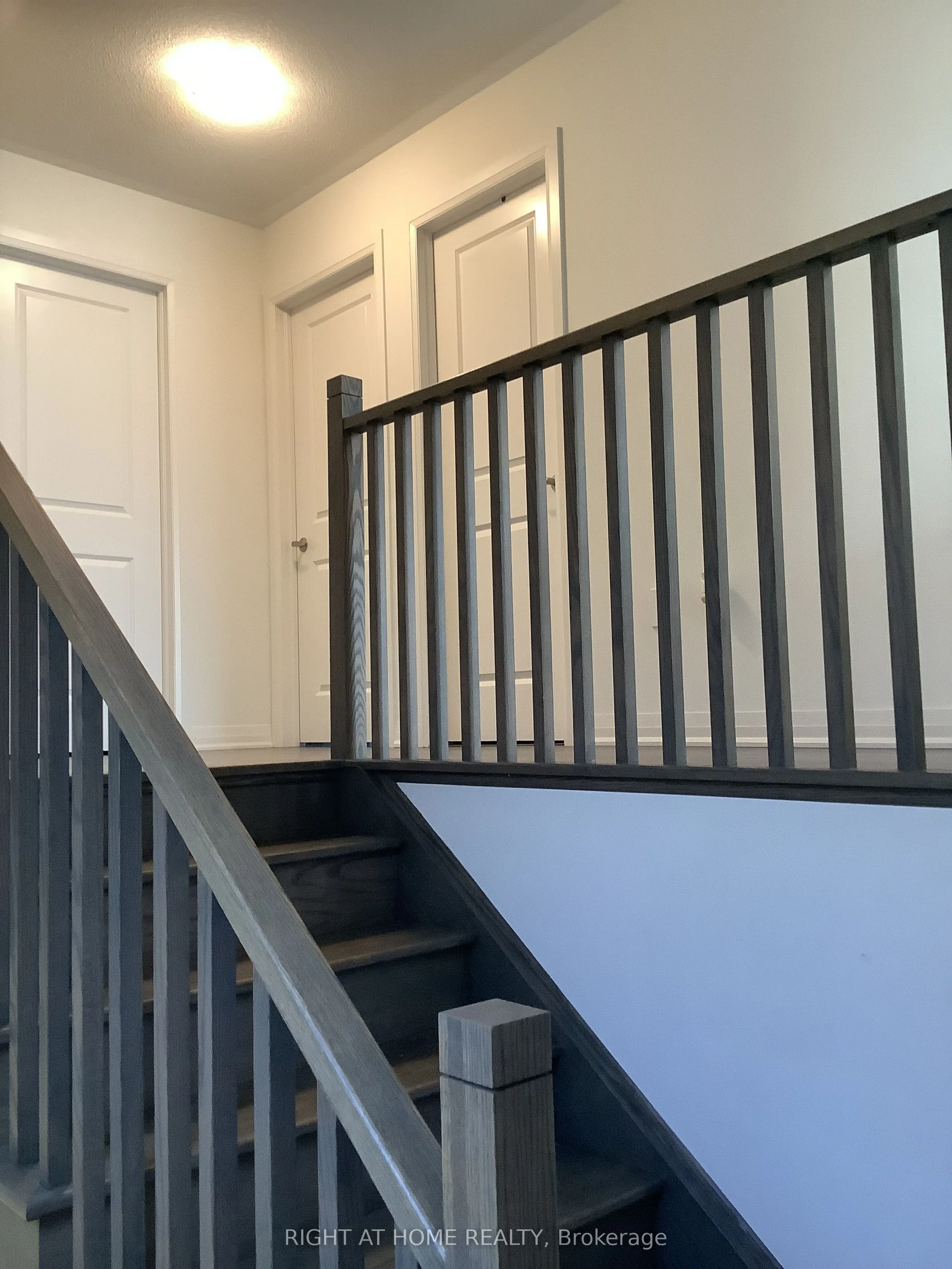 14 Hughes Lane W, #45