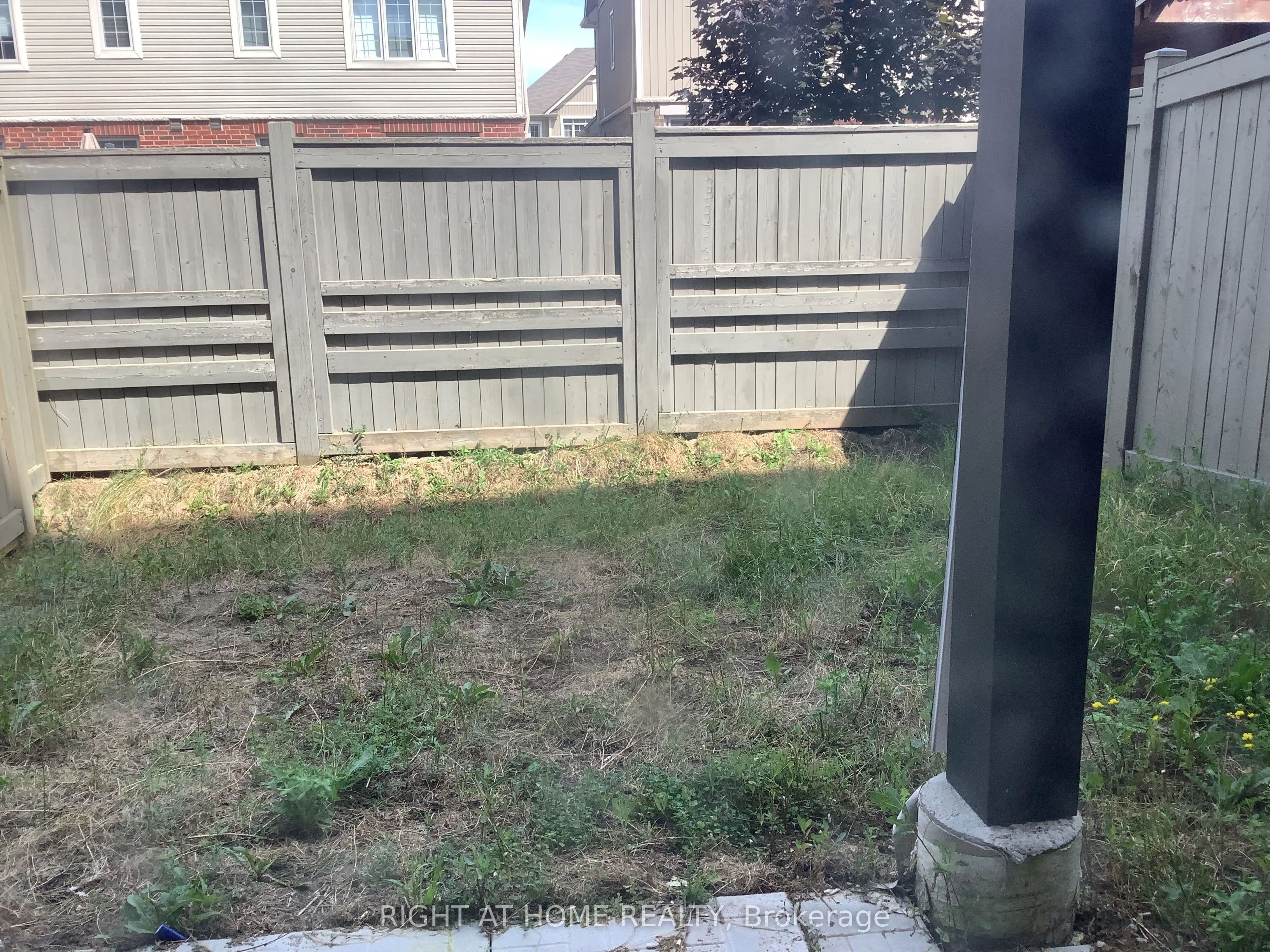 14 Hughes Lane W, #45