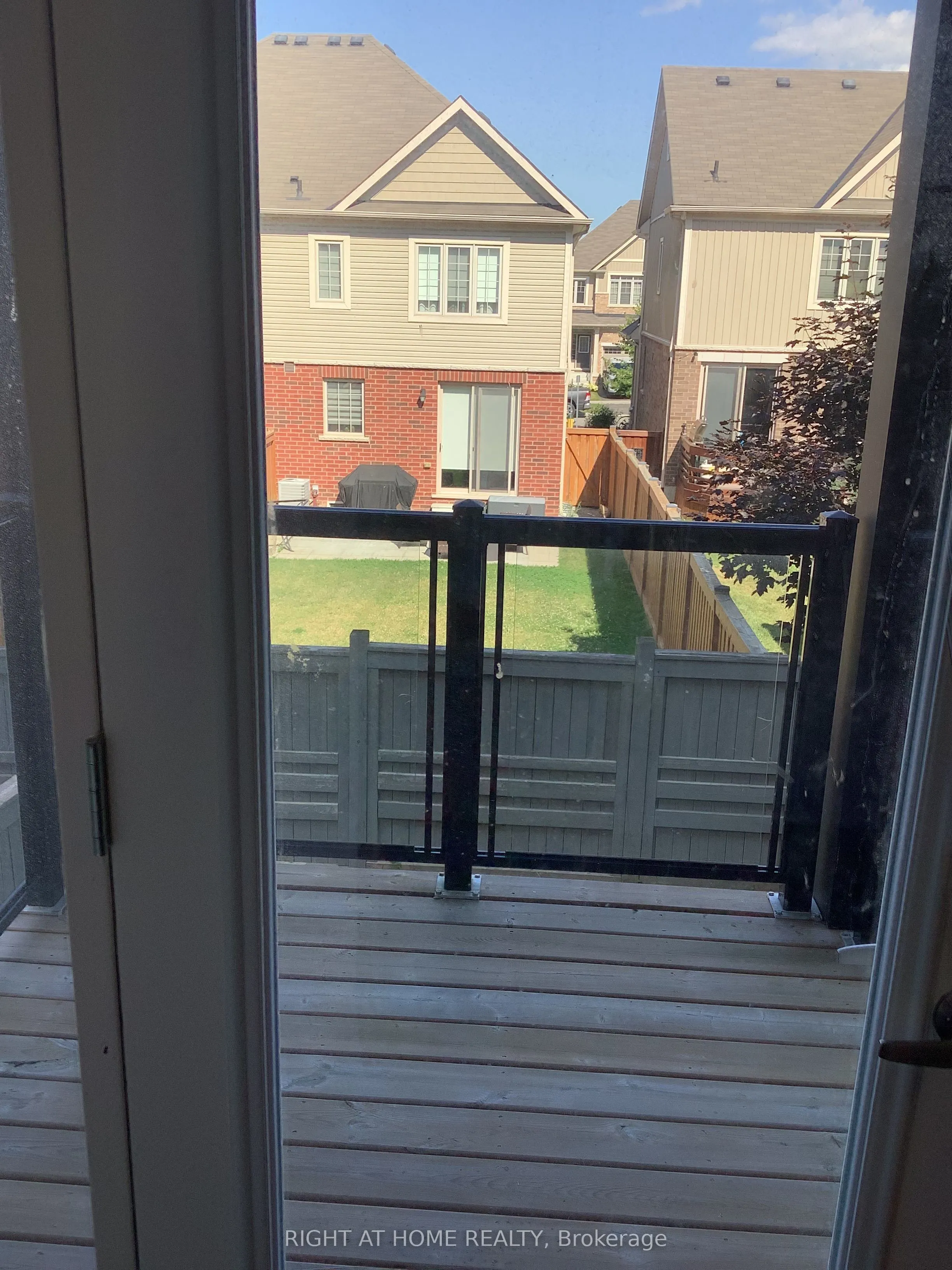14 Hughes Lane W, #45