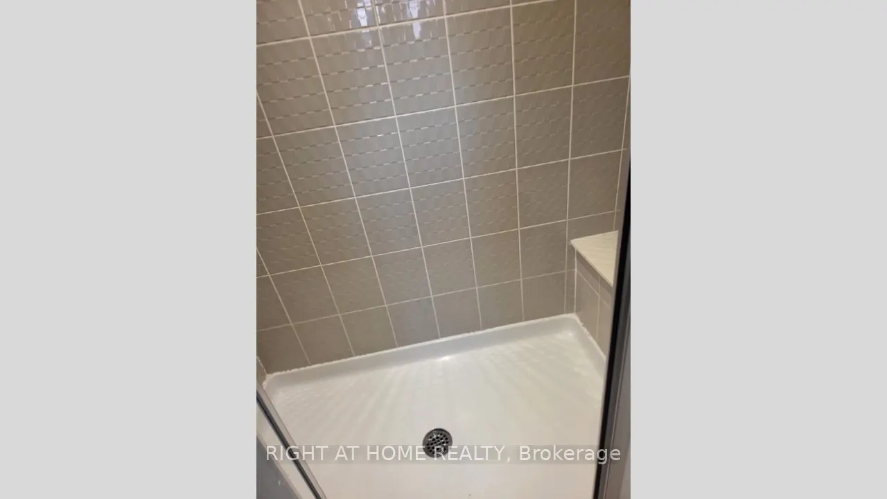14 Hughes Lane W, #45