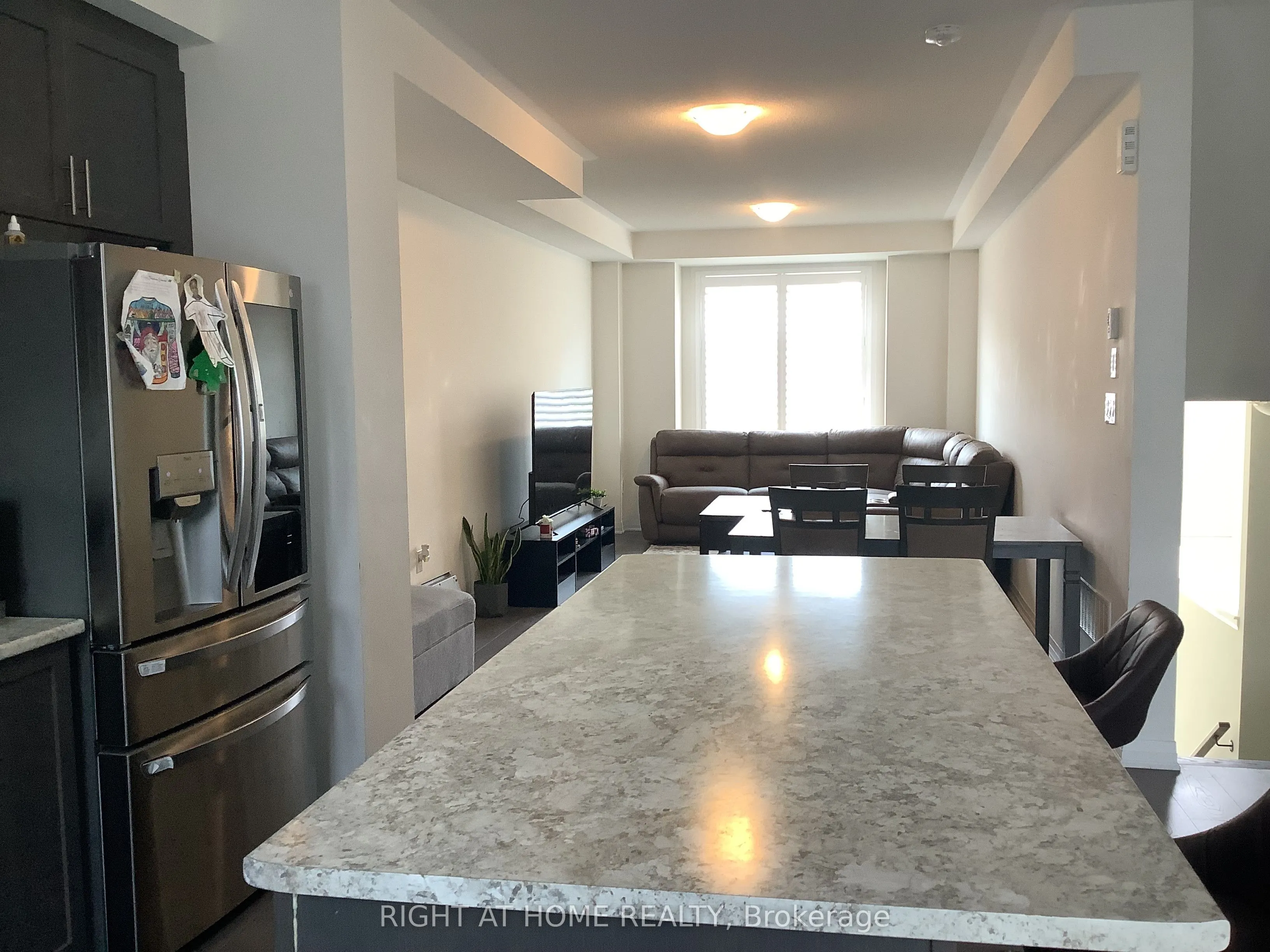 14 Hughes Lane W, #45
