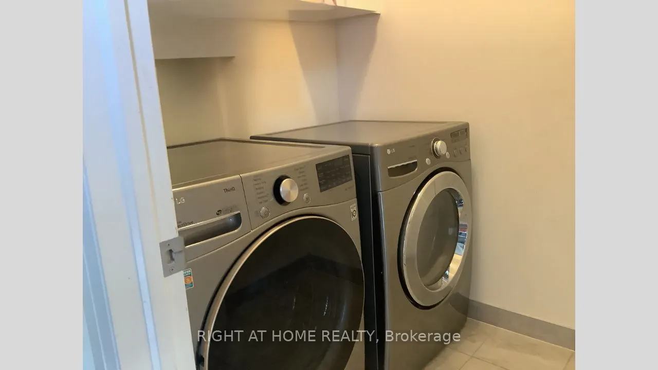 14 Hughes Lane W, #45