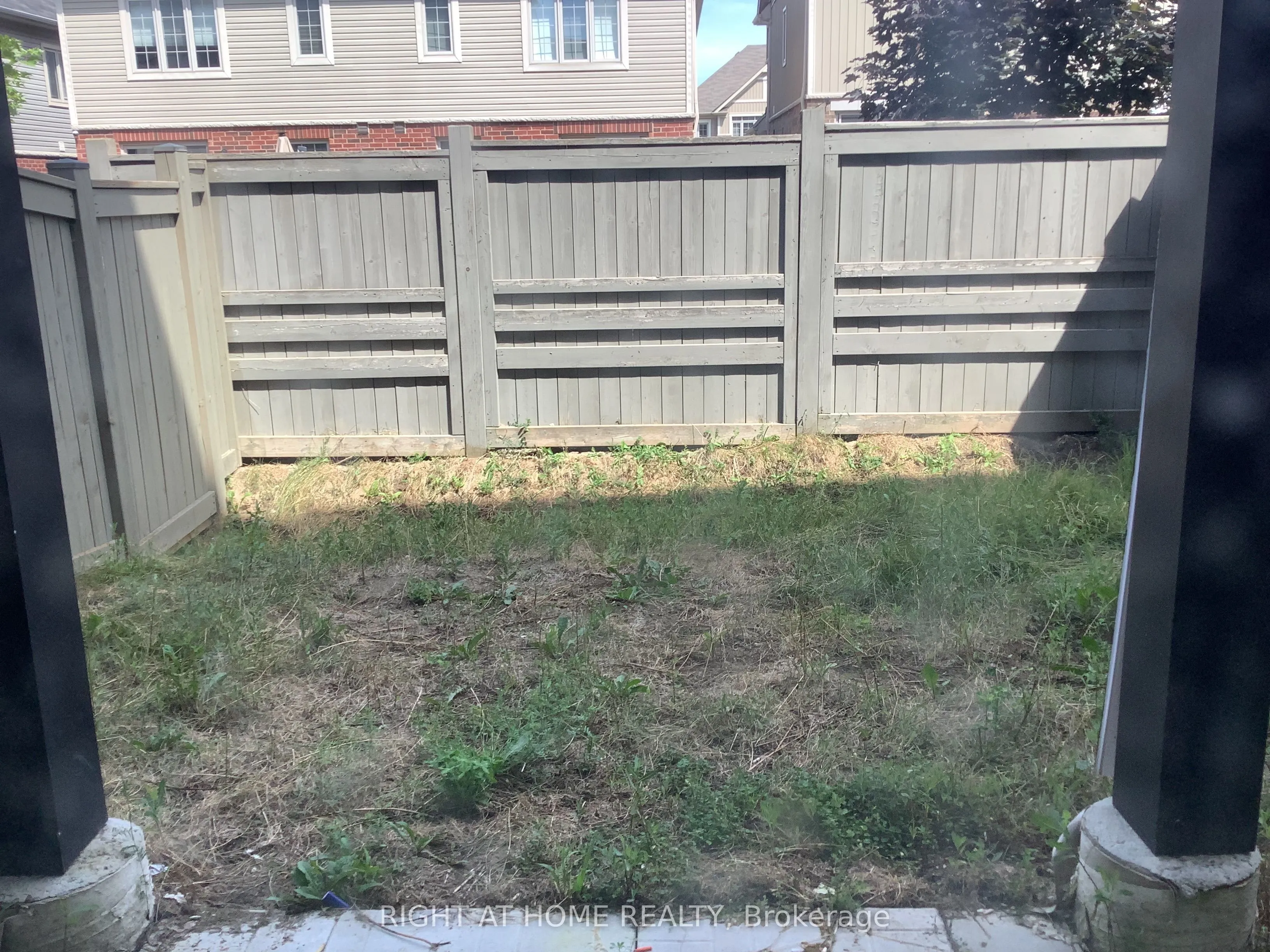 14 Hughes Lane W, #45