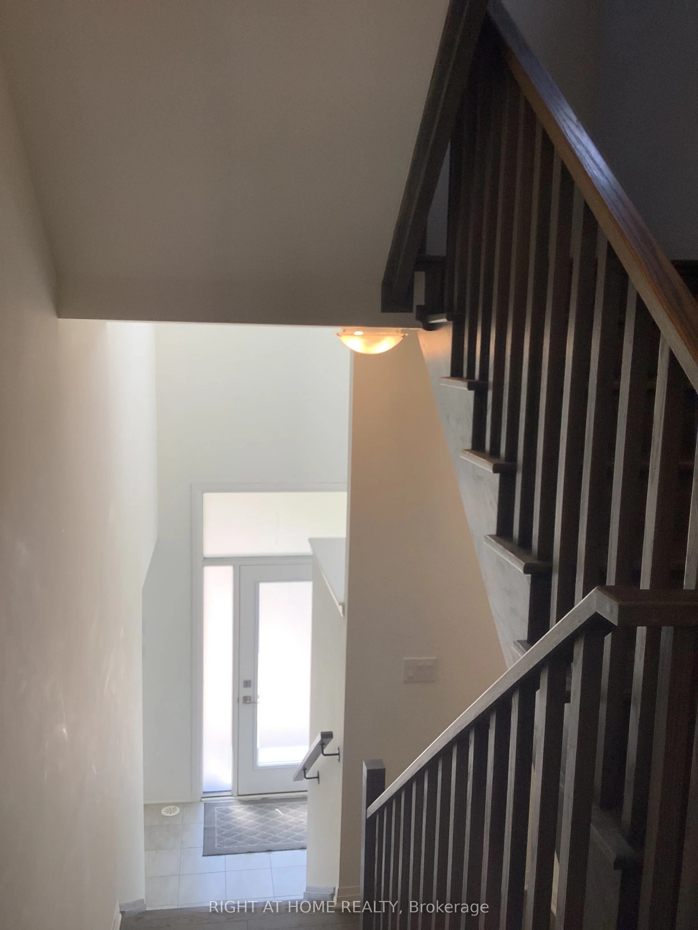 14 Hughes Lane W, #45